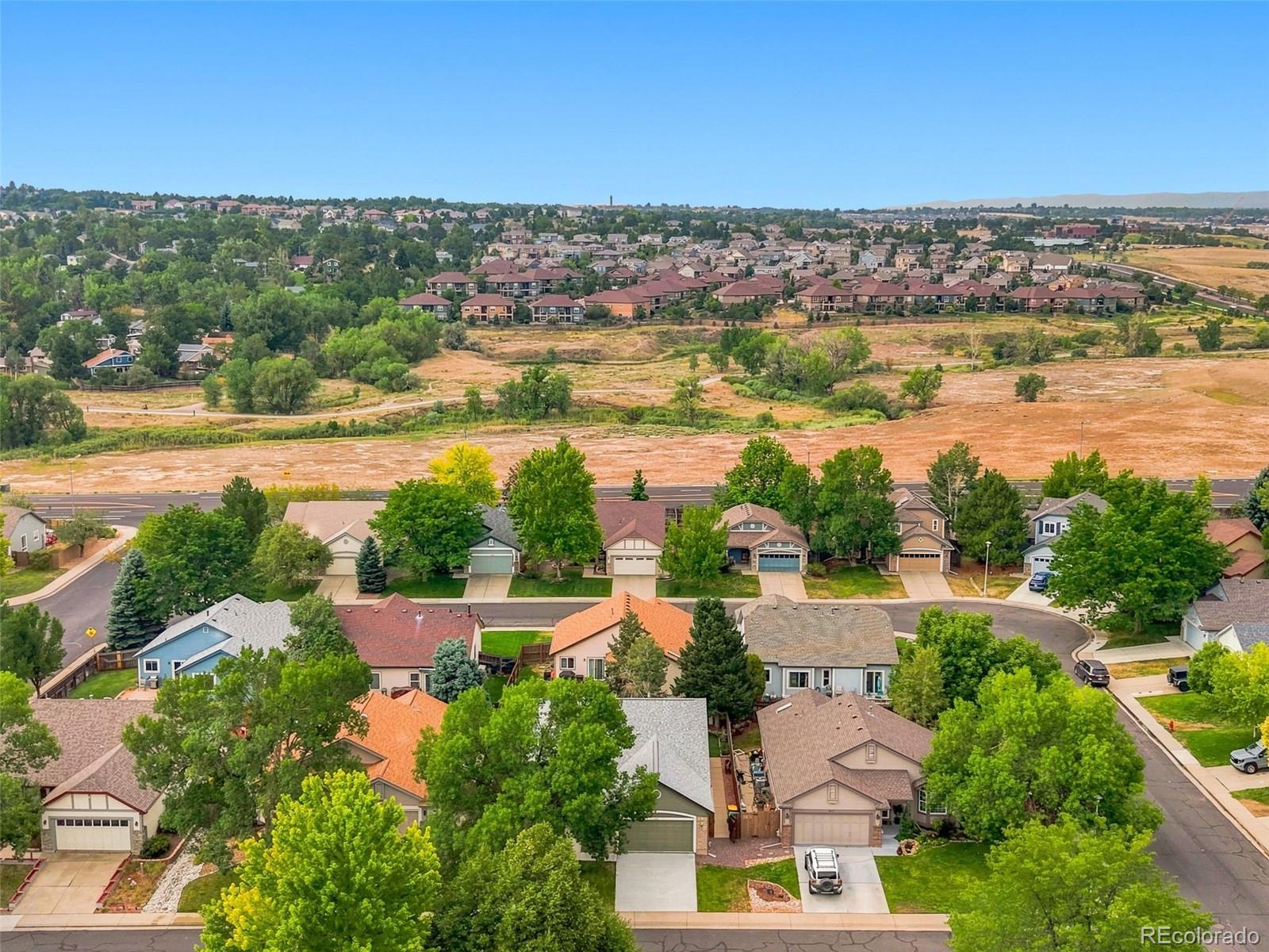 MLS Image #40 for 4862 w 112th place,westminster, Colorado