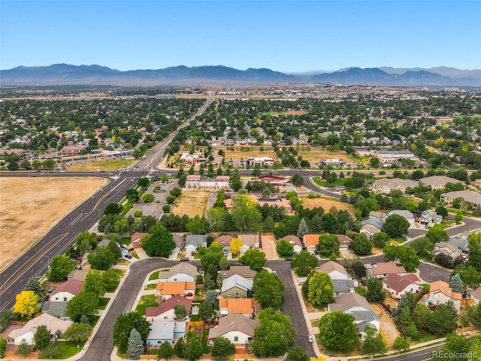 MLS Image #41 for 4862 w 112th place,westminster, Colorado