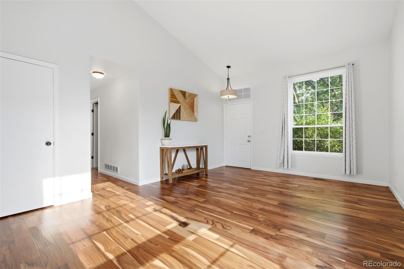 MLS Image #5 for 4862 w 112th place,westminster, Colorado