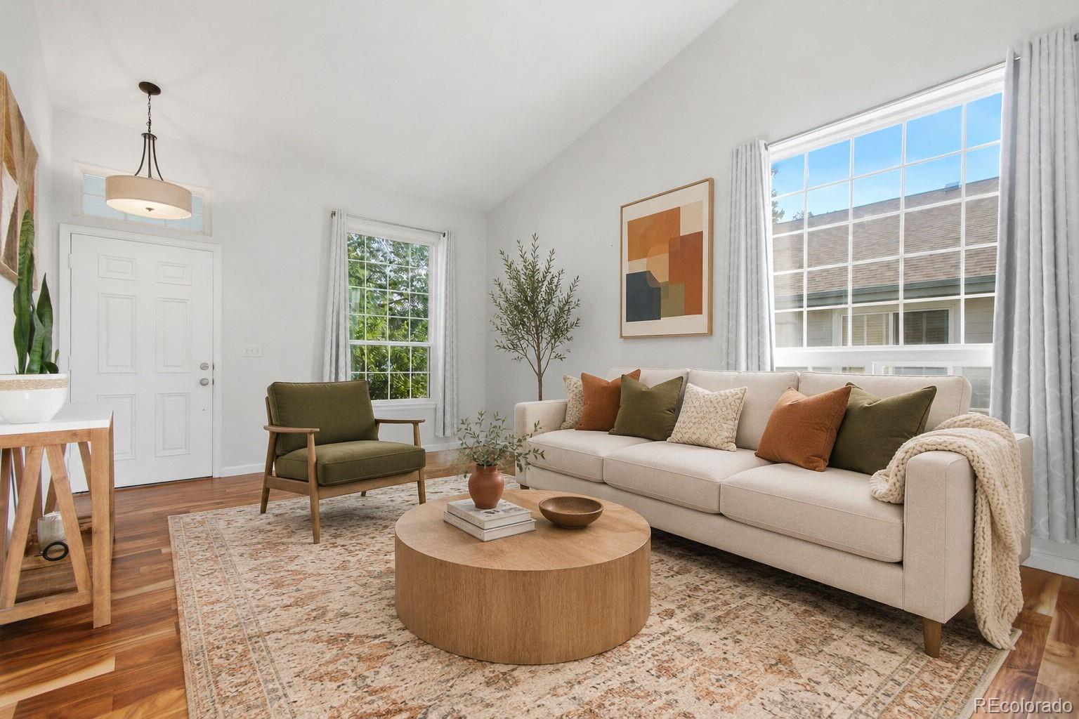 MLS Image #6 for 4862 w 112th place,westminster, Colorado