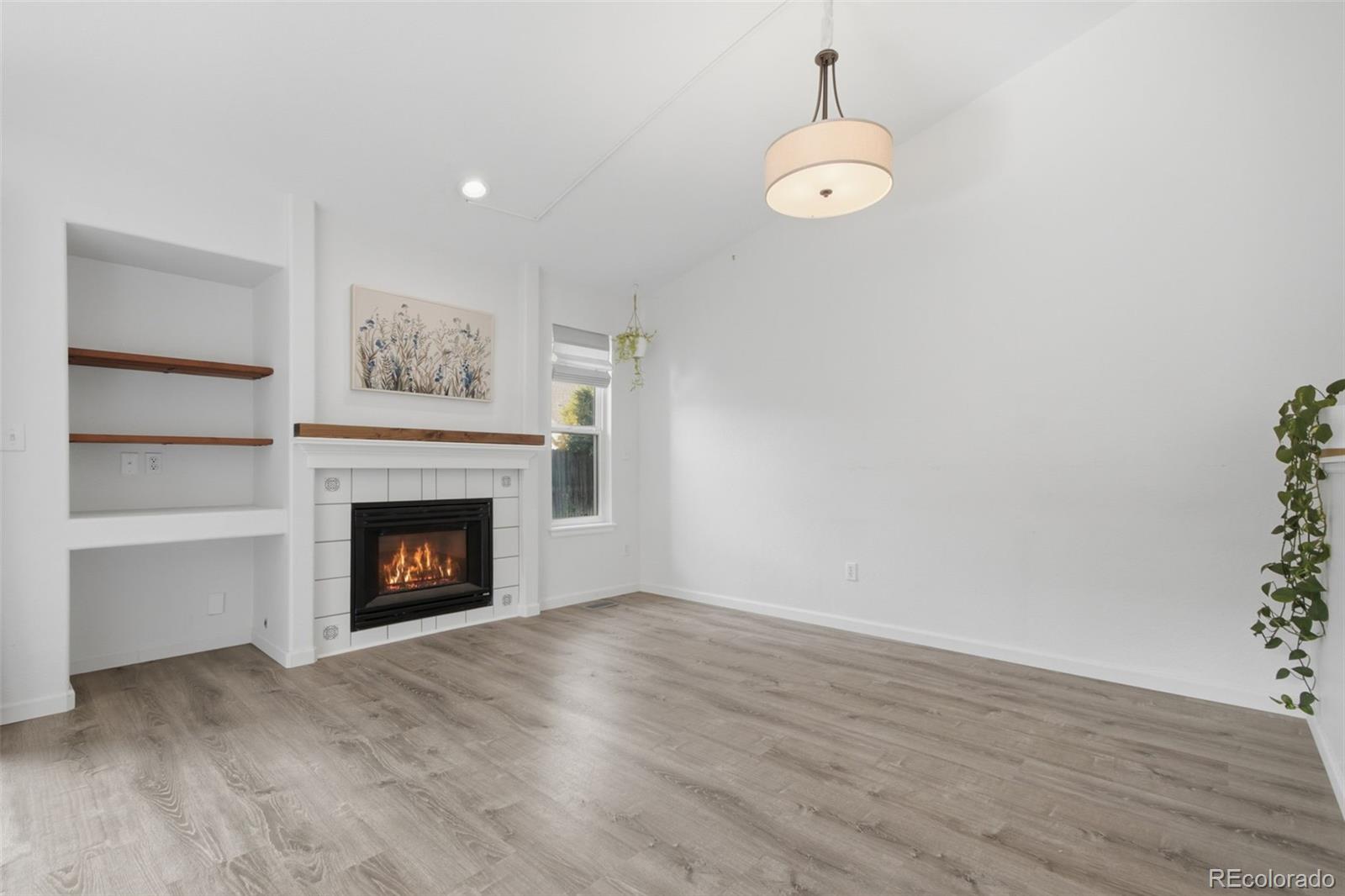 MLS Image #7 for 4862 w 112th place,westminster, Colorado