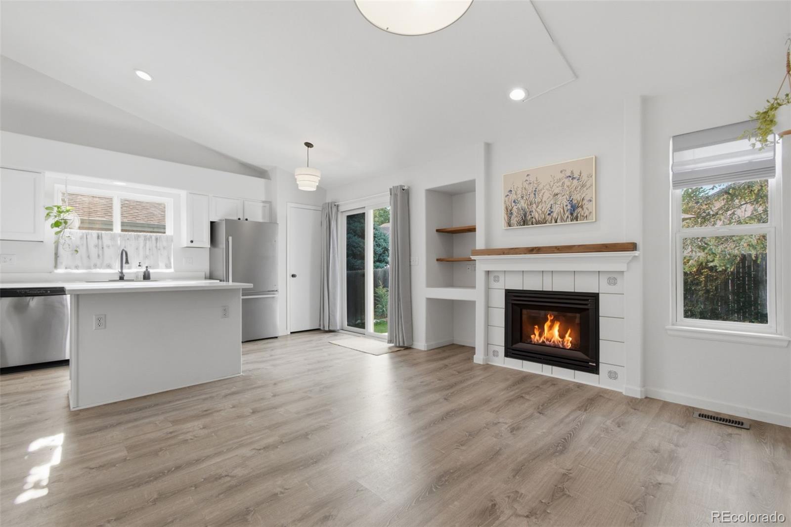 MLS Image #8 for 4862 w 112th place,westminster, Colorado
