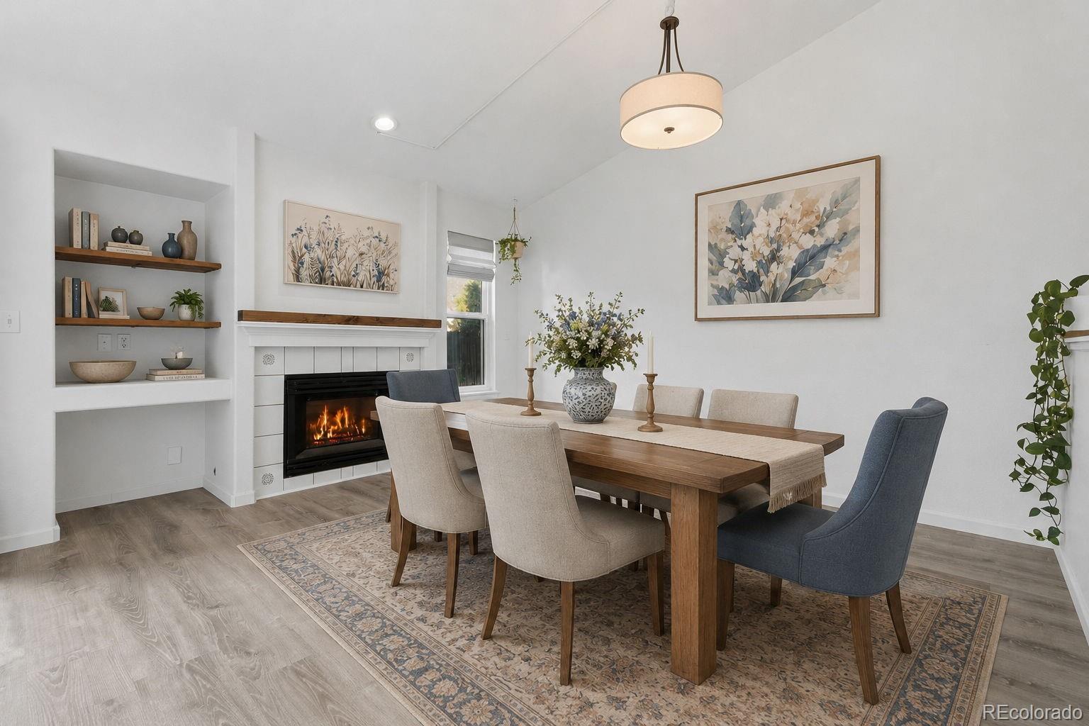 MLS Image #9 for 4862 w 112th place,westminster, Colorado