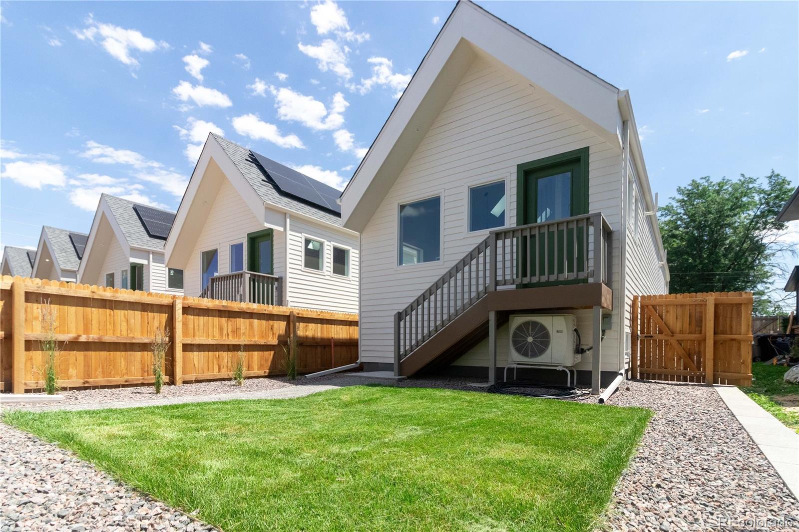 MLS Image #19 for 1121 s dahlia street,denver, Colorado