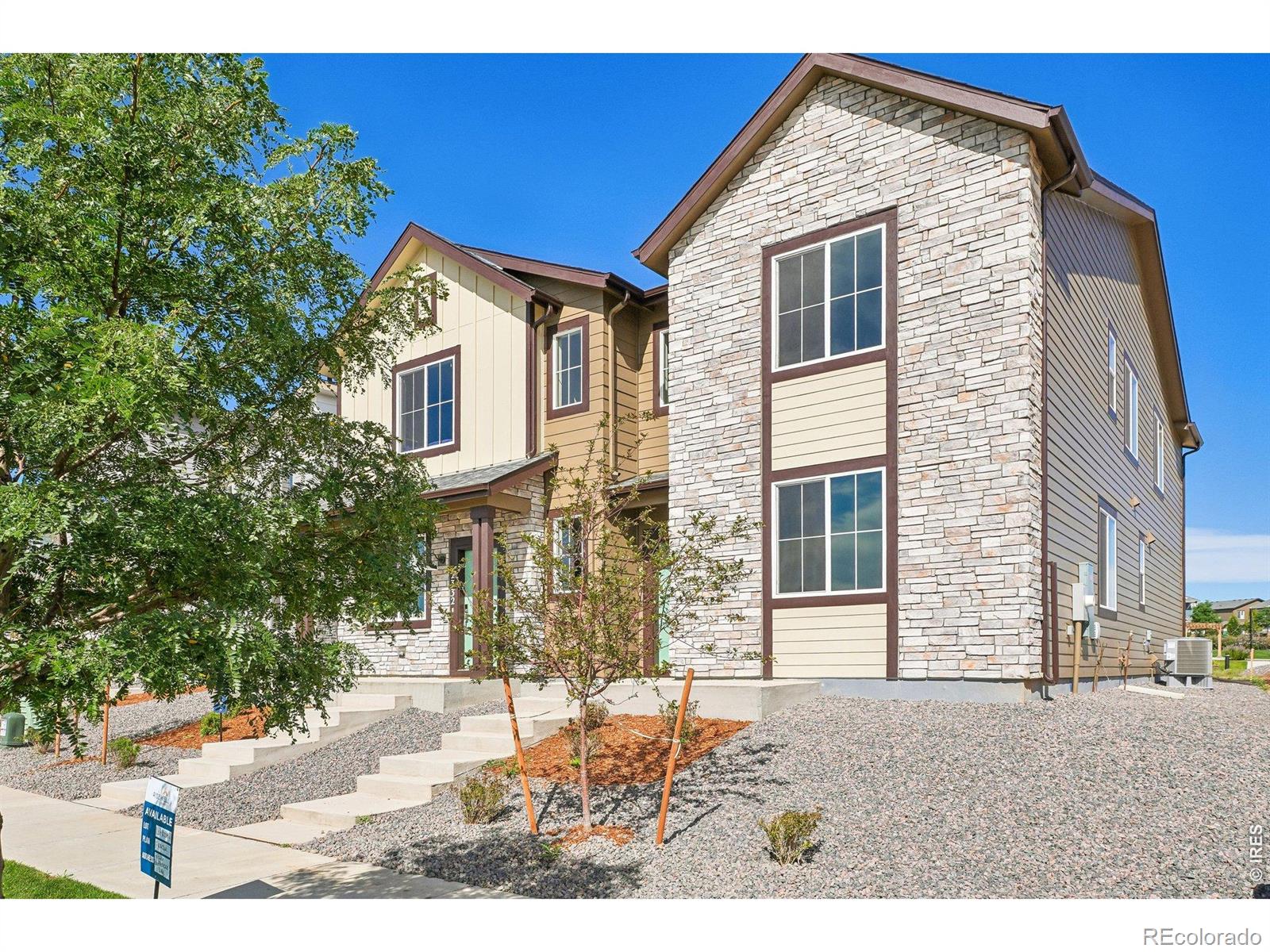 MLS Image #2 for 2326  bufflehead way,johnstown, Colorado