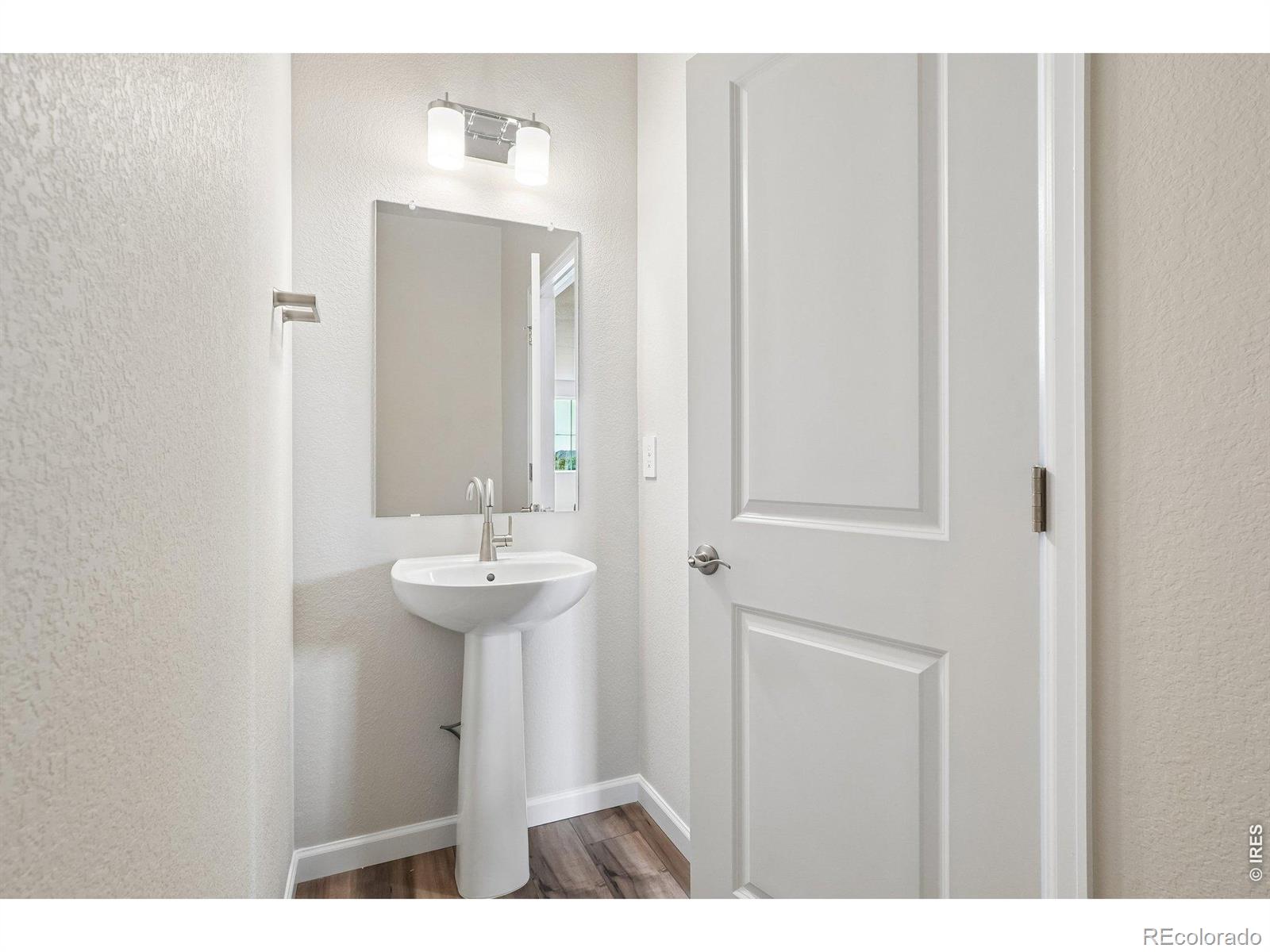 MLS Image #3 for 2326  bufflehead way,johnstown, Colorado