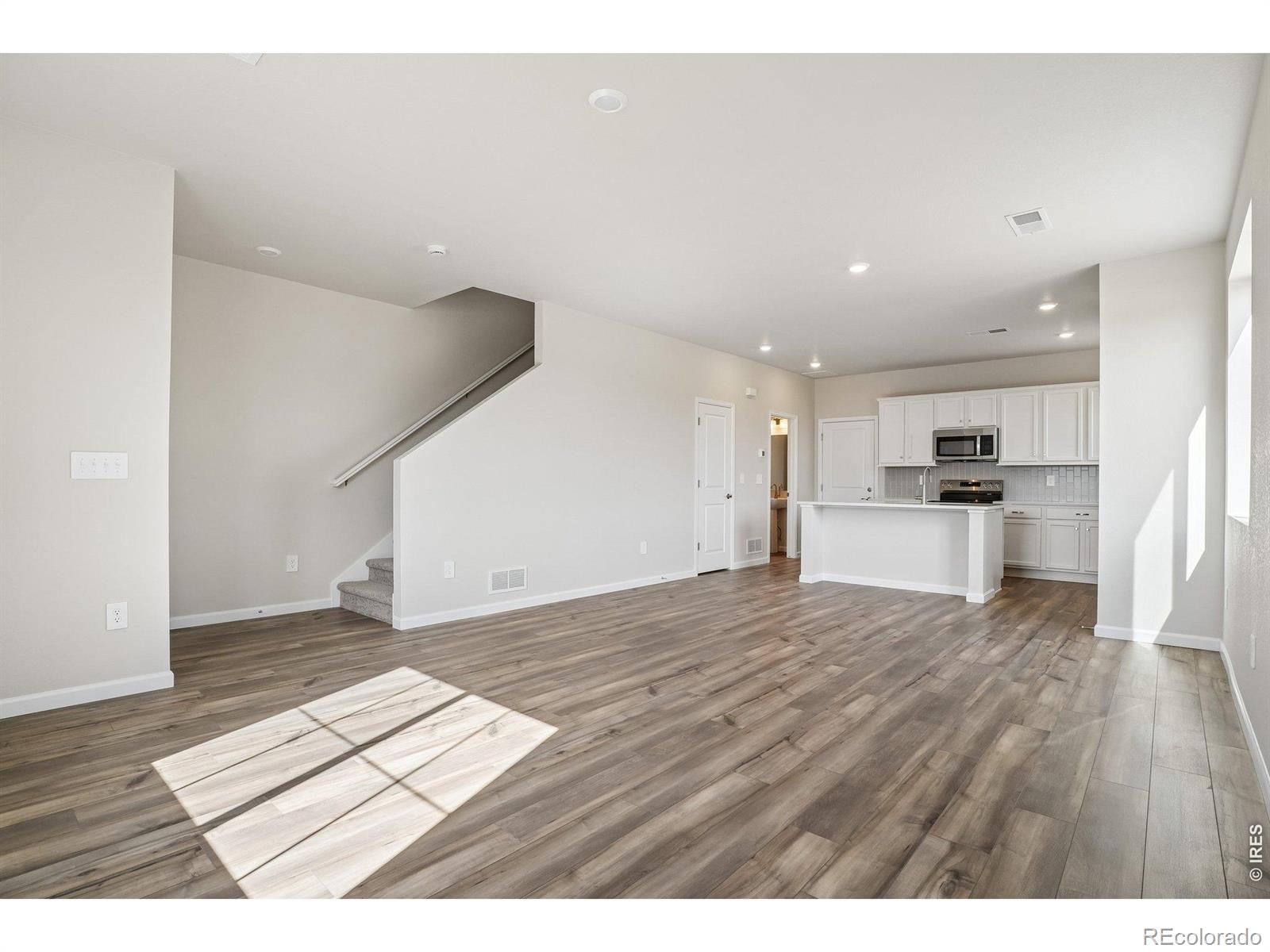 MLS Image #4 for 2326  bufflehead way,johnstown, Colorado