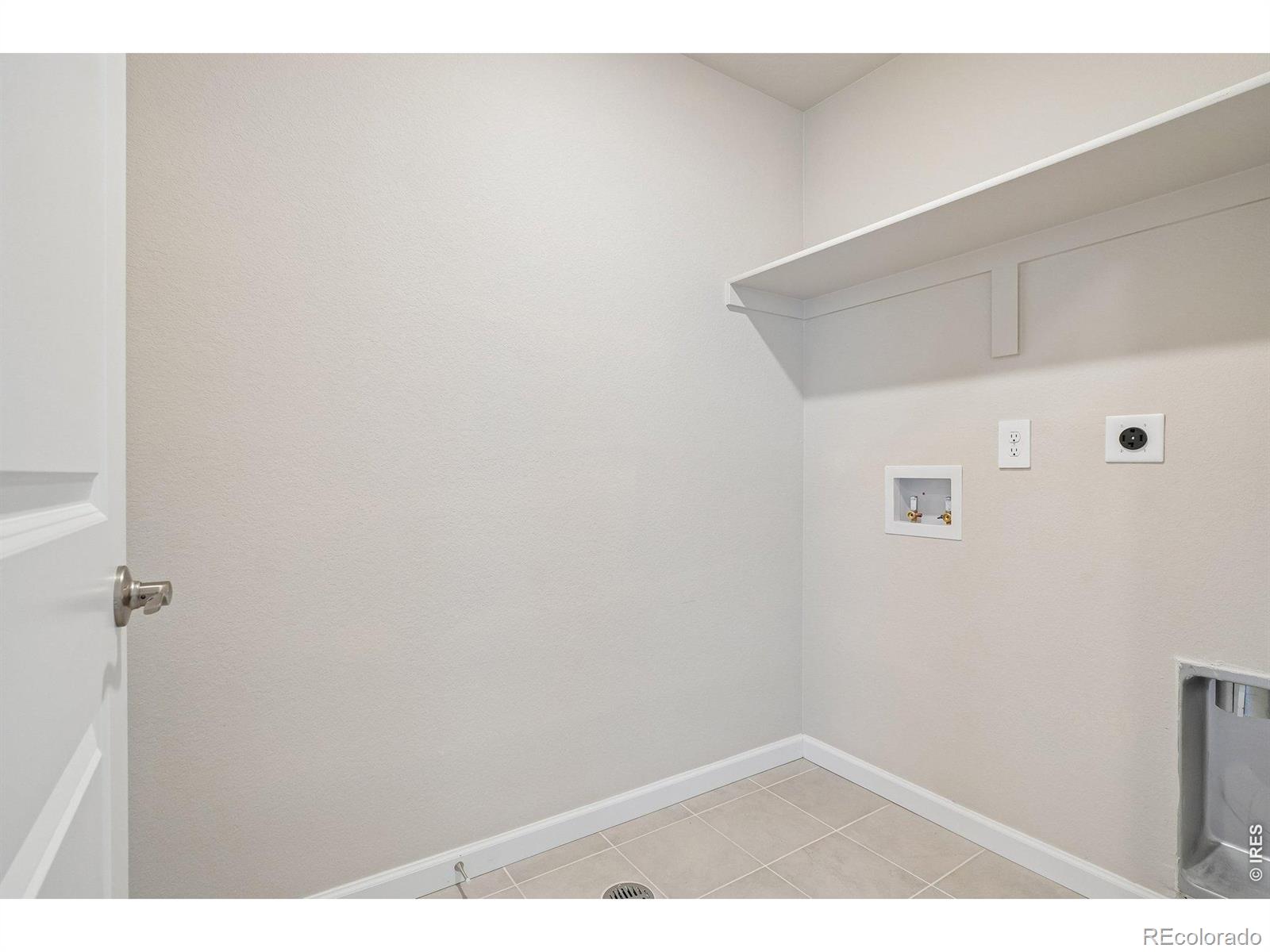MLS Image #6 for 2326  bufflehead way,johnstown, Colorado