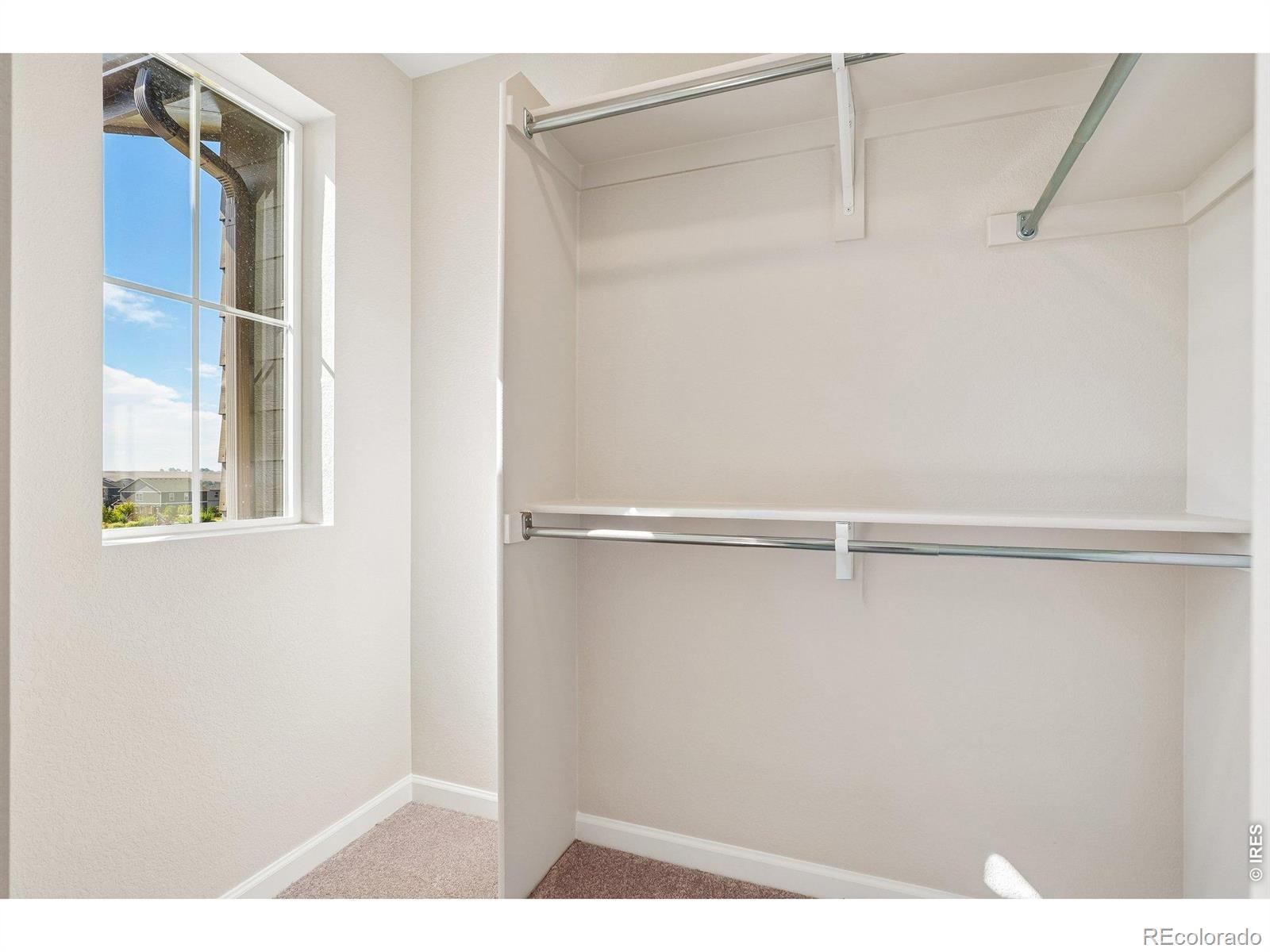 MLS Image #7 for 2326  bufflehead way,johnstown, Colorado