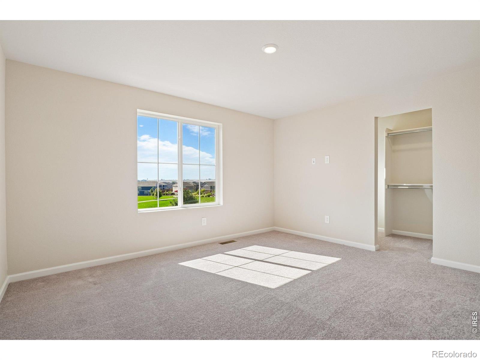 MLS Image #8 for 2326  bufflehead way,johnstown, Colorado