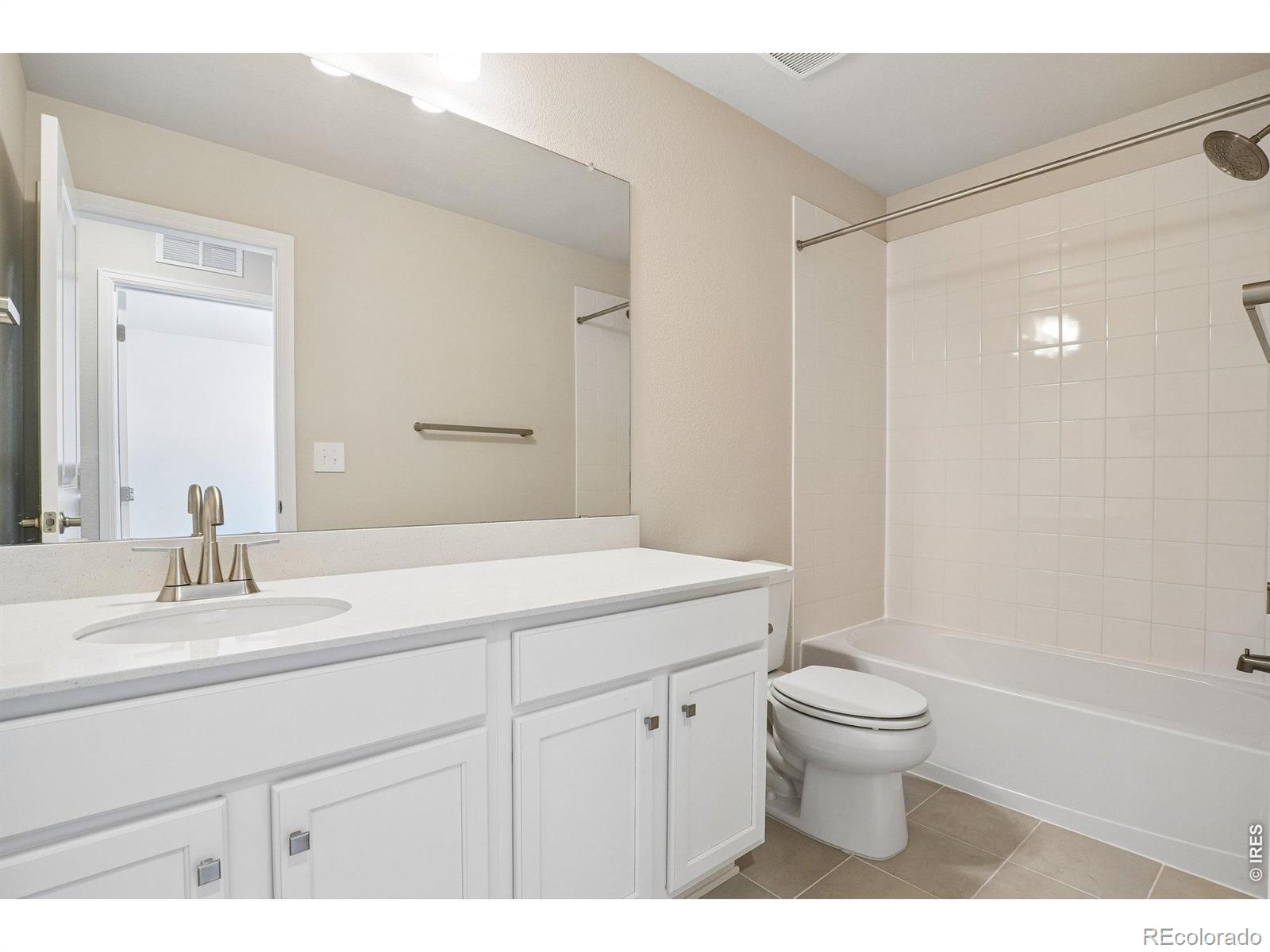 MLS Image #9 for 2326  bufflehead way,johnstown, Colorado