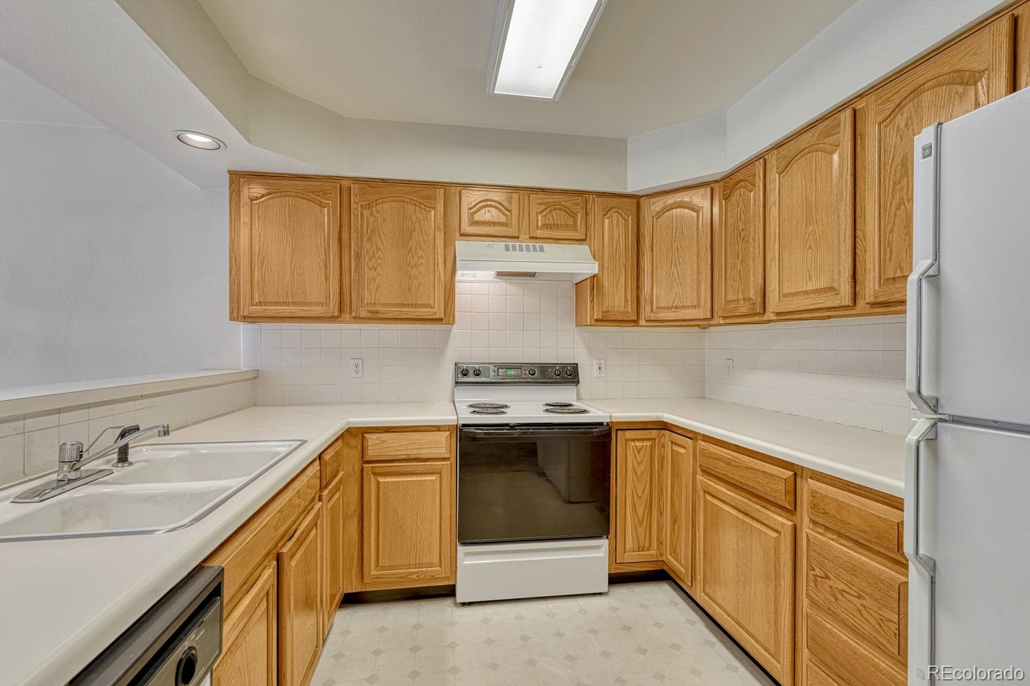 MLS Image #10 for 6977  los reyes circle,colorado springs, Colorado