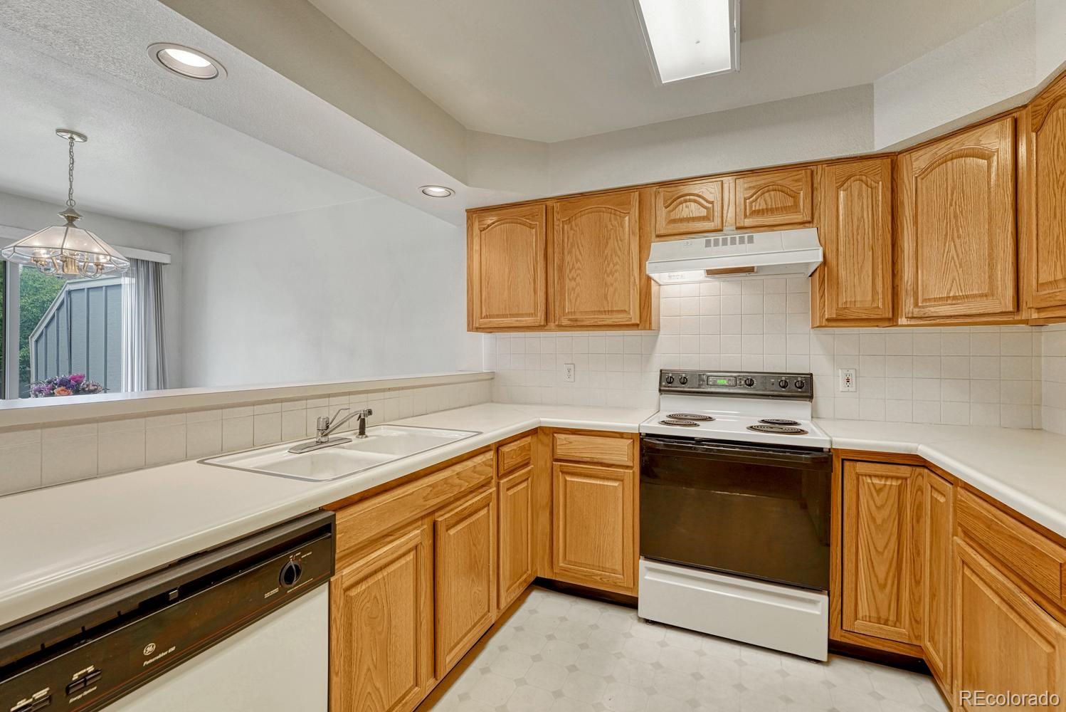 MLS Image #11 for 6977  los reyes circle,colorado springs, Colorado