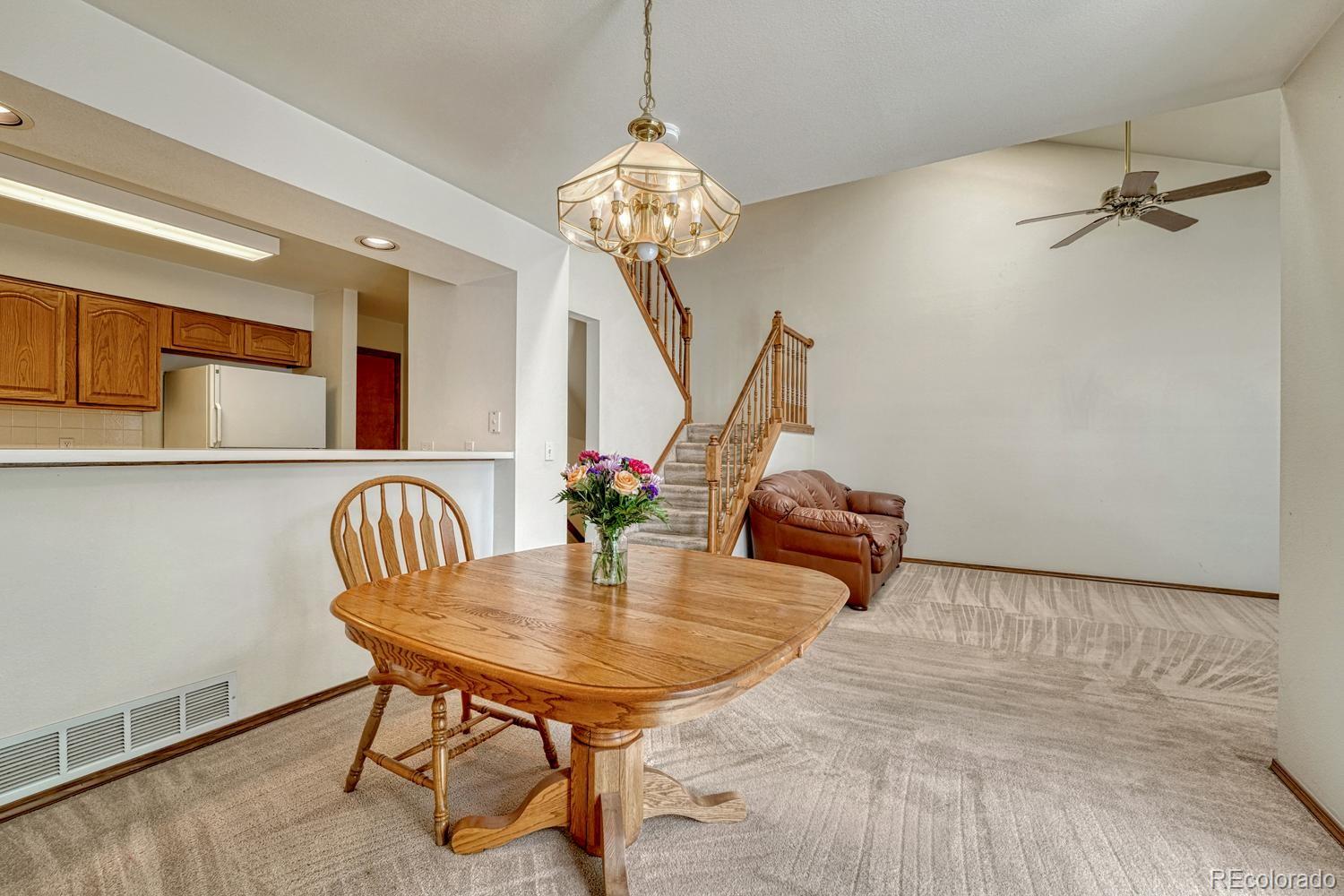 MLS Image #12 for 6977  los reyes circle,colorado springs, Colorado