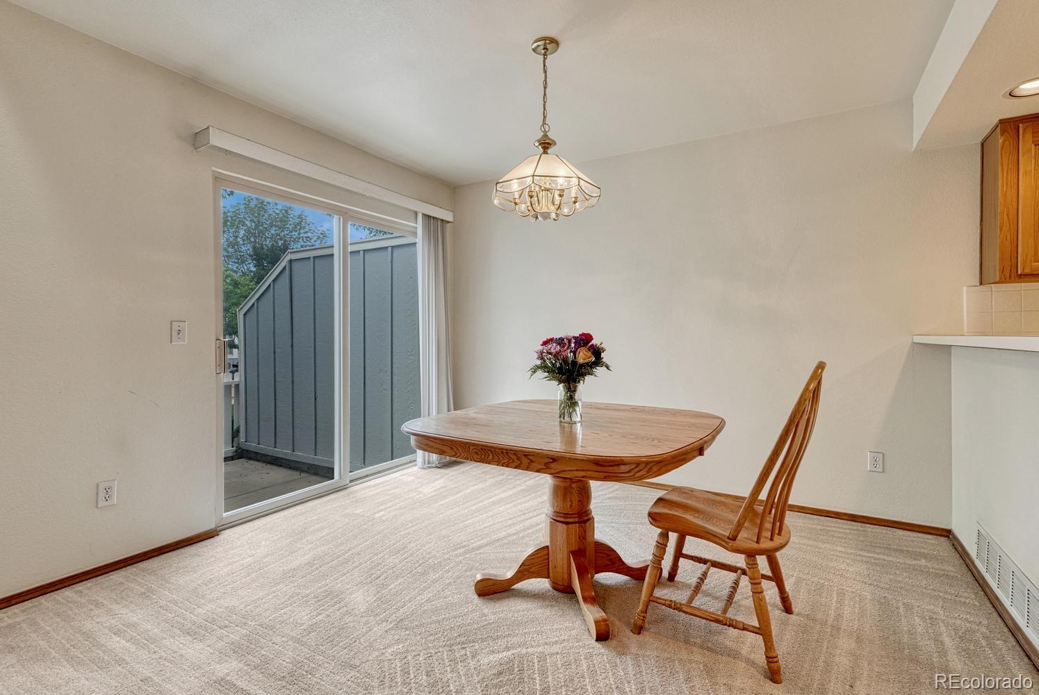 MLS Image #13 for 6977  los reyes circle,colorado springs, Colorado
