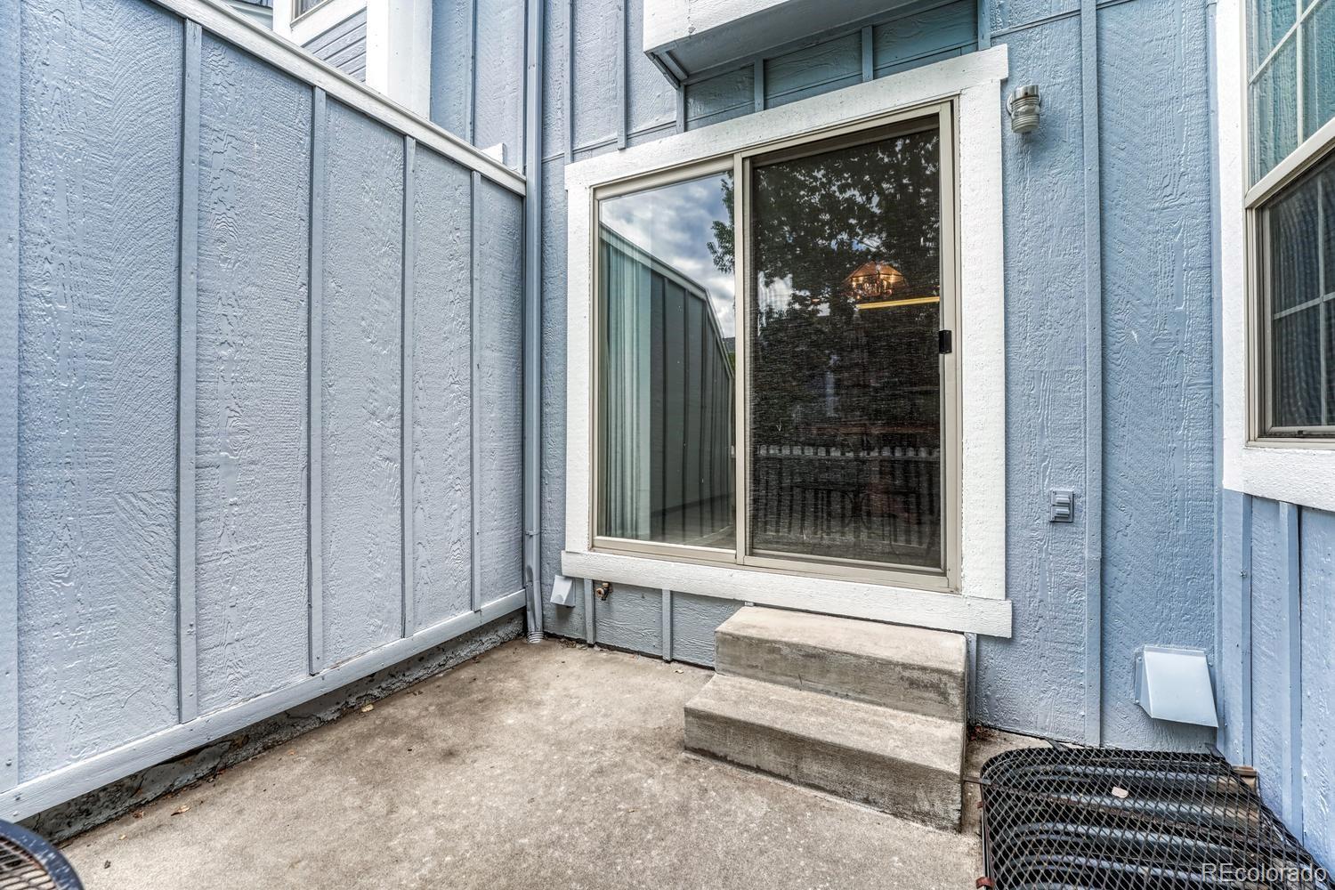 MLS Image #14 for 6977  los reyes circle,colorado springs, Colorado
