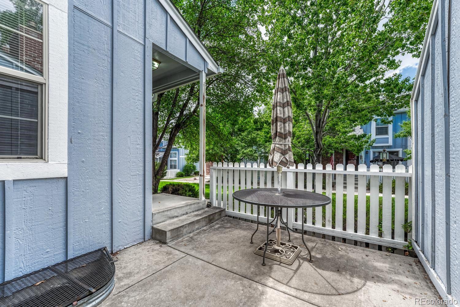 MLS Image #15 for 6977  los reyes circle,colorado springs, Colorado