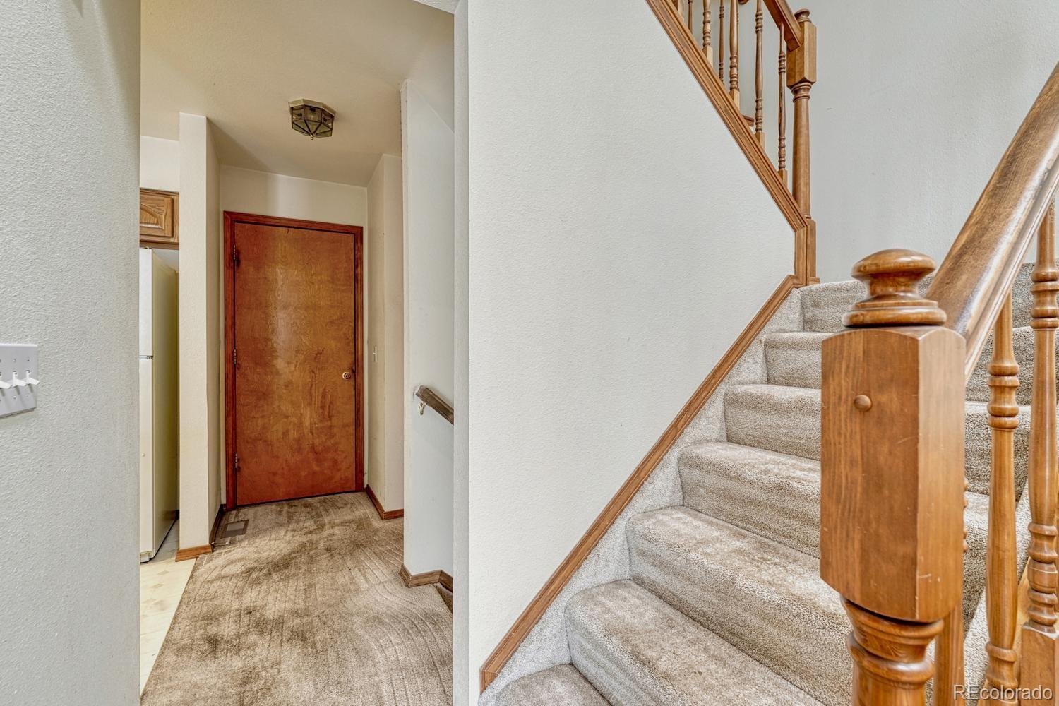 MLS Image #16 for 6977  los reyes circle,colorado springs, Colorado