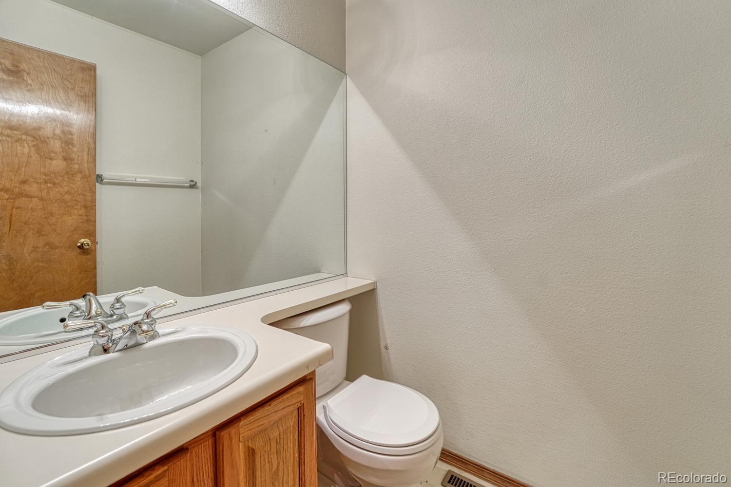 MLS Image #17 for 6977  los reyes circle,colorado springs, Colorado