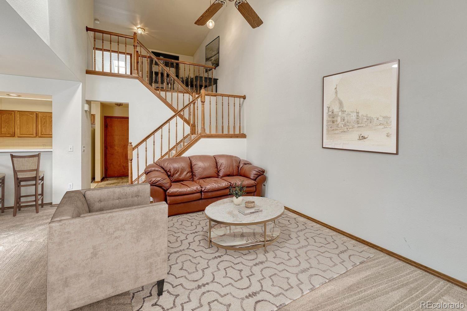 MLS Image #18 for 6977  los reyes circle,colorado springs, Colorado