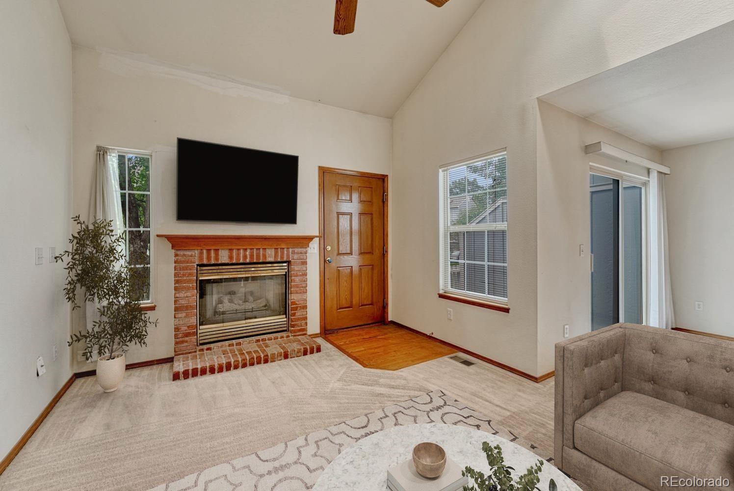 MLS Image #19 for 6977  los reyes circle,colorado springs, Colorado