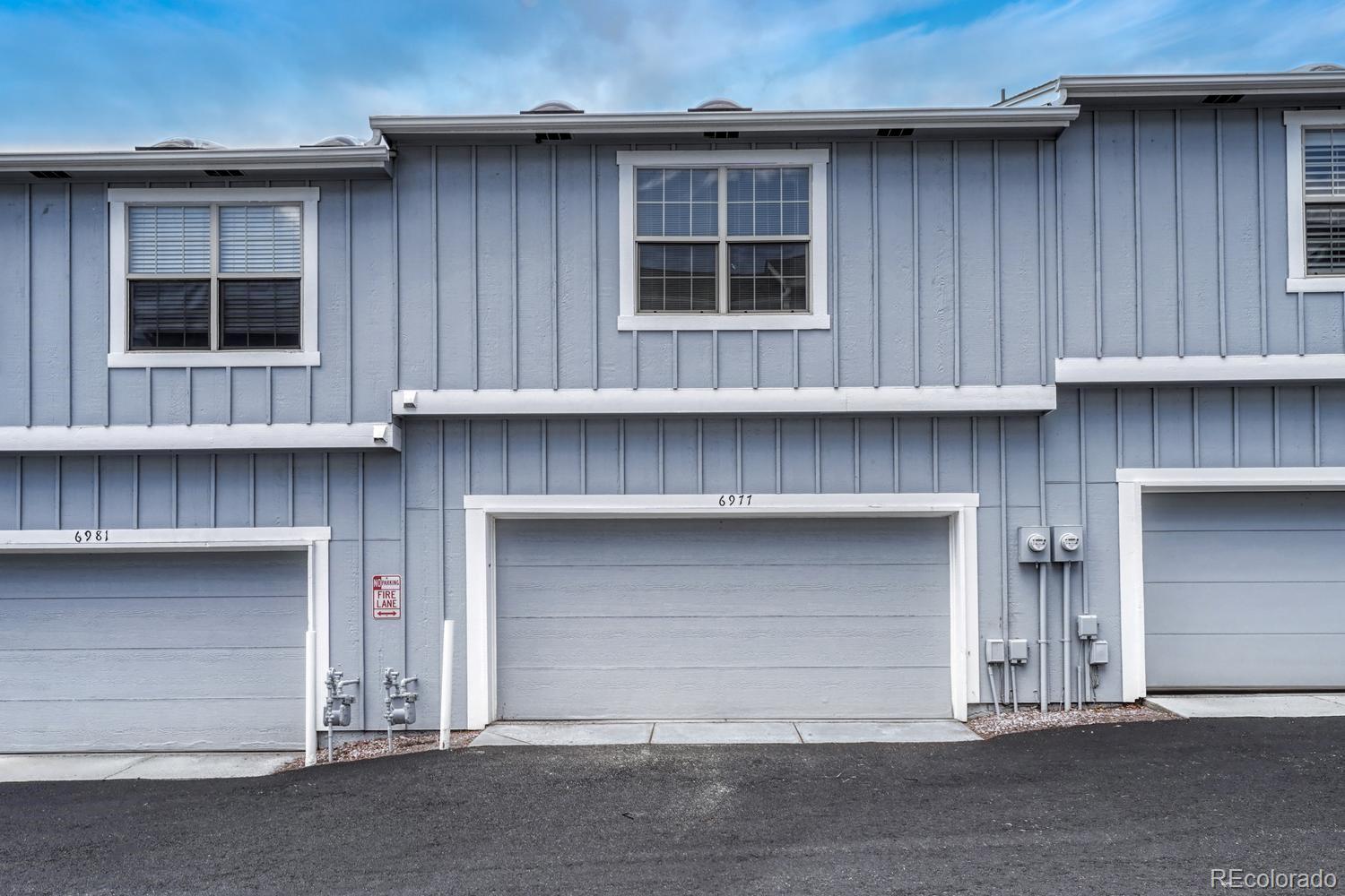 MLS Image #2 for 6977  los reyes circle,colorado springs, Colorado