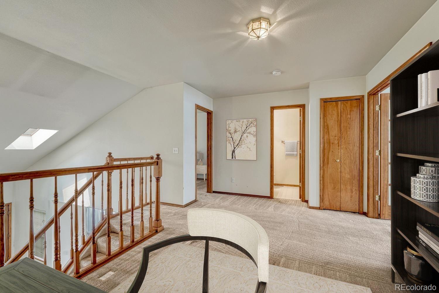 MLS Image #20 for 6977  los reyes circle,colorado springs, Colorado