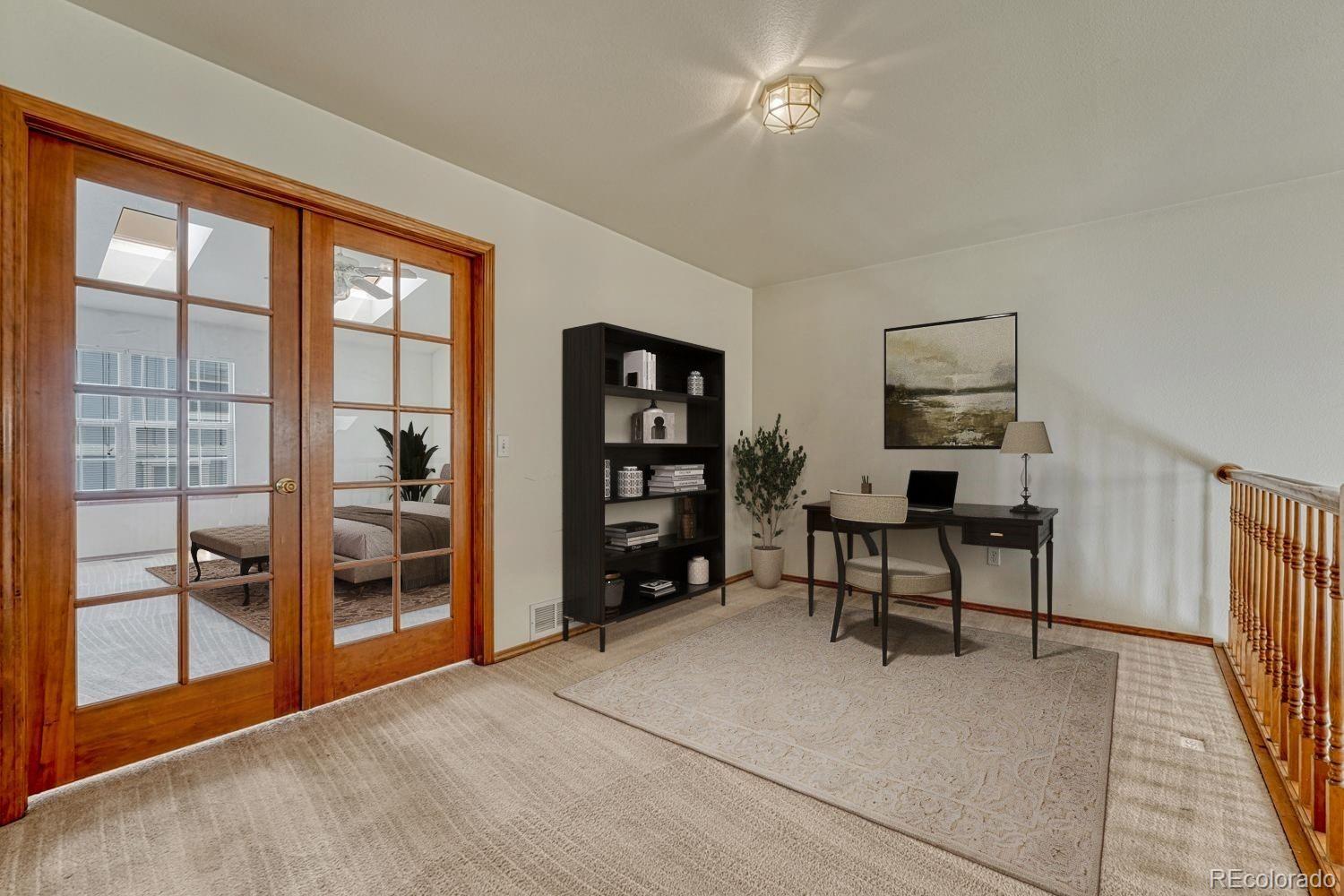 MLS Image #21 for 6977  los reyes circle,colorado springs, Colorado