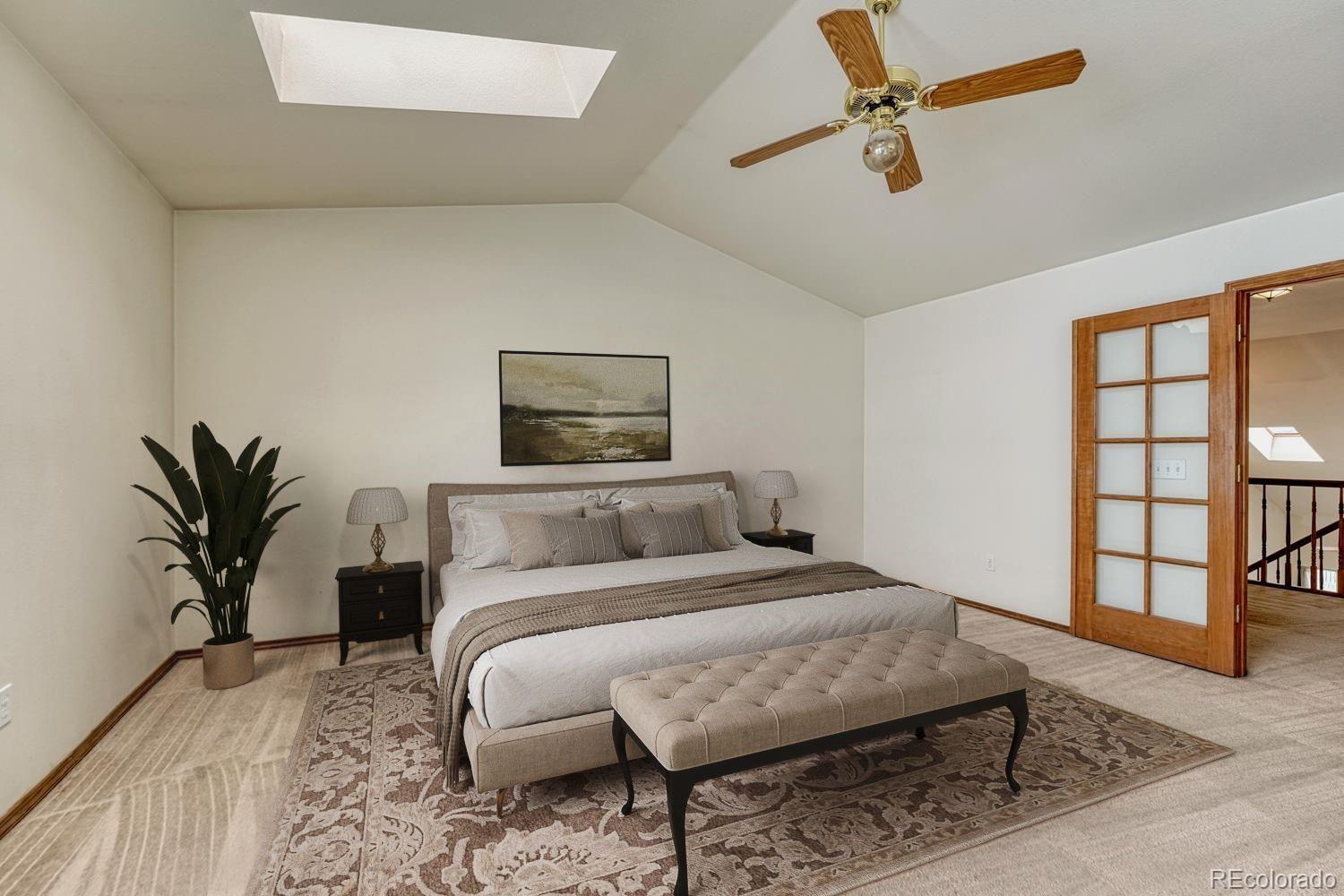 MLS Image #22 for 6977  los reyes circle,colorado springs, Colorado