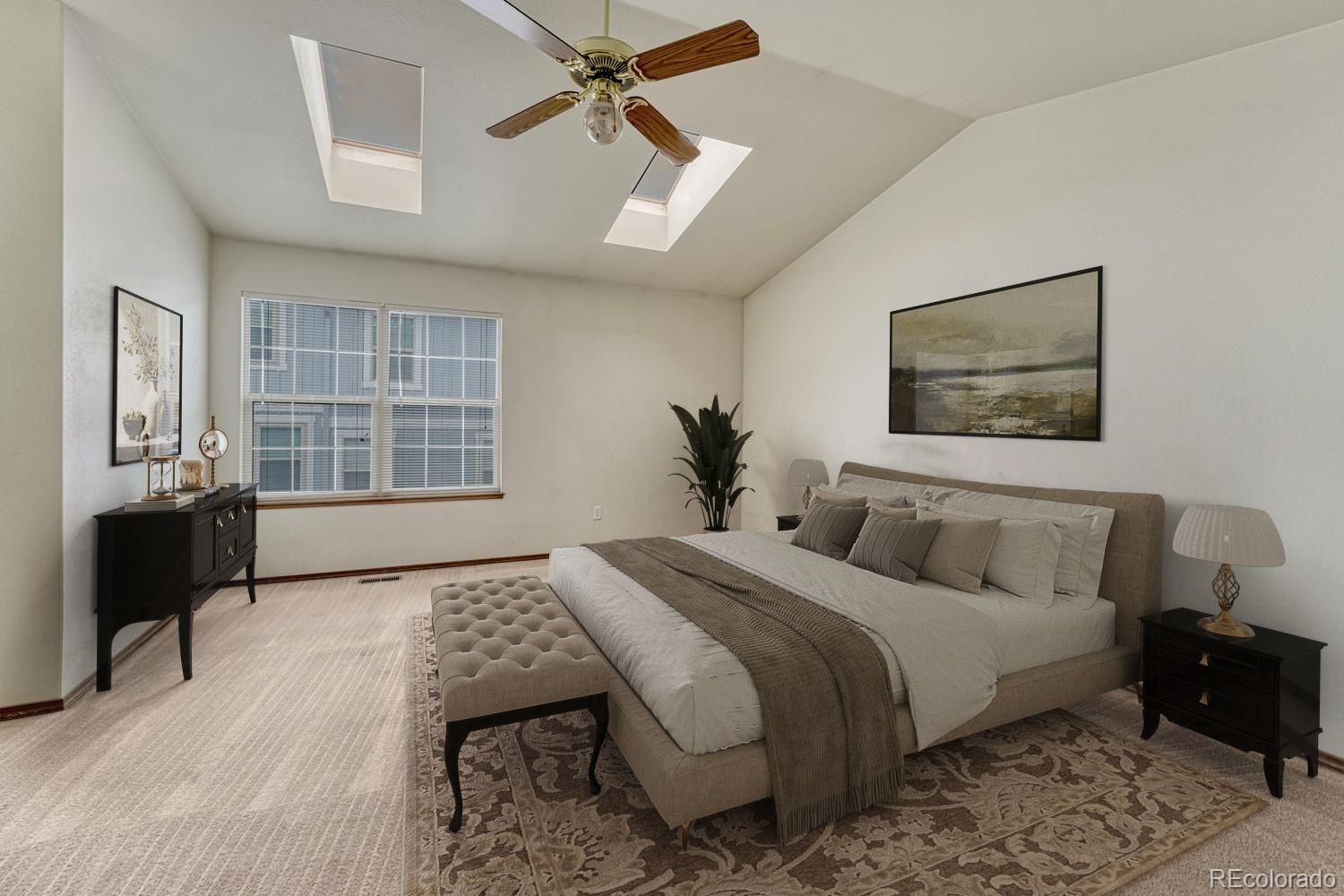MLS Image #23 for 6977  los reyes circle,colorado springs, Colorado