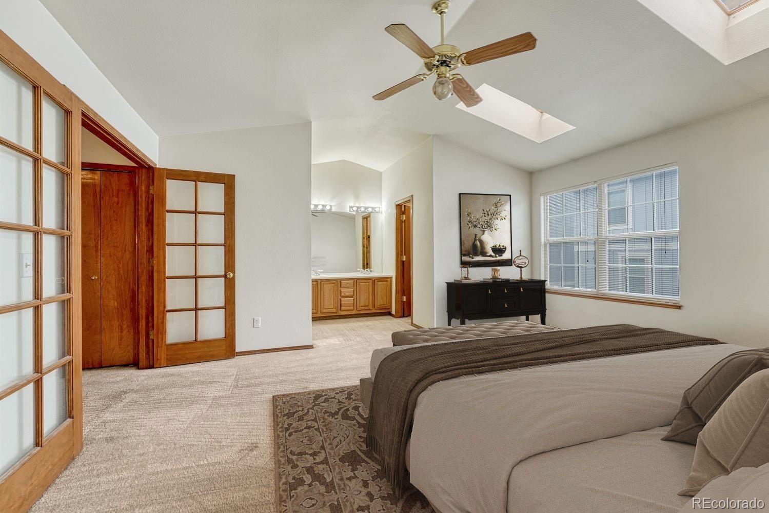 MLS Image #24 for 6977  los reyes circle,colorado springs, Colorado