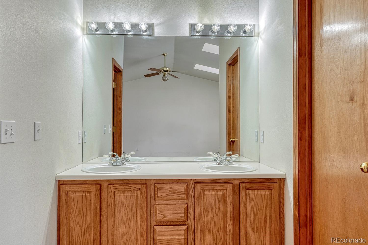 MLS Image #25 for 6977  los reyes circle,colorado springs, Colorado