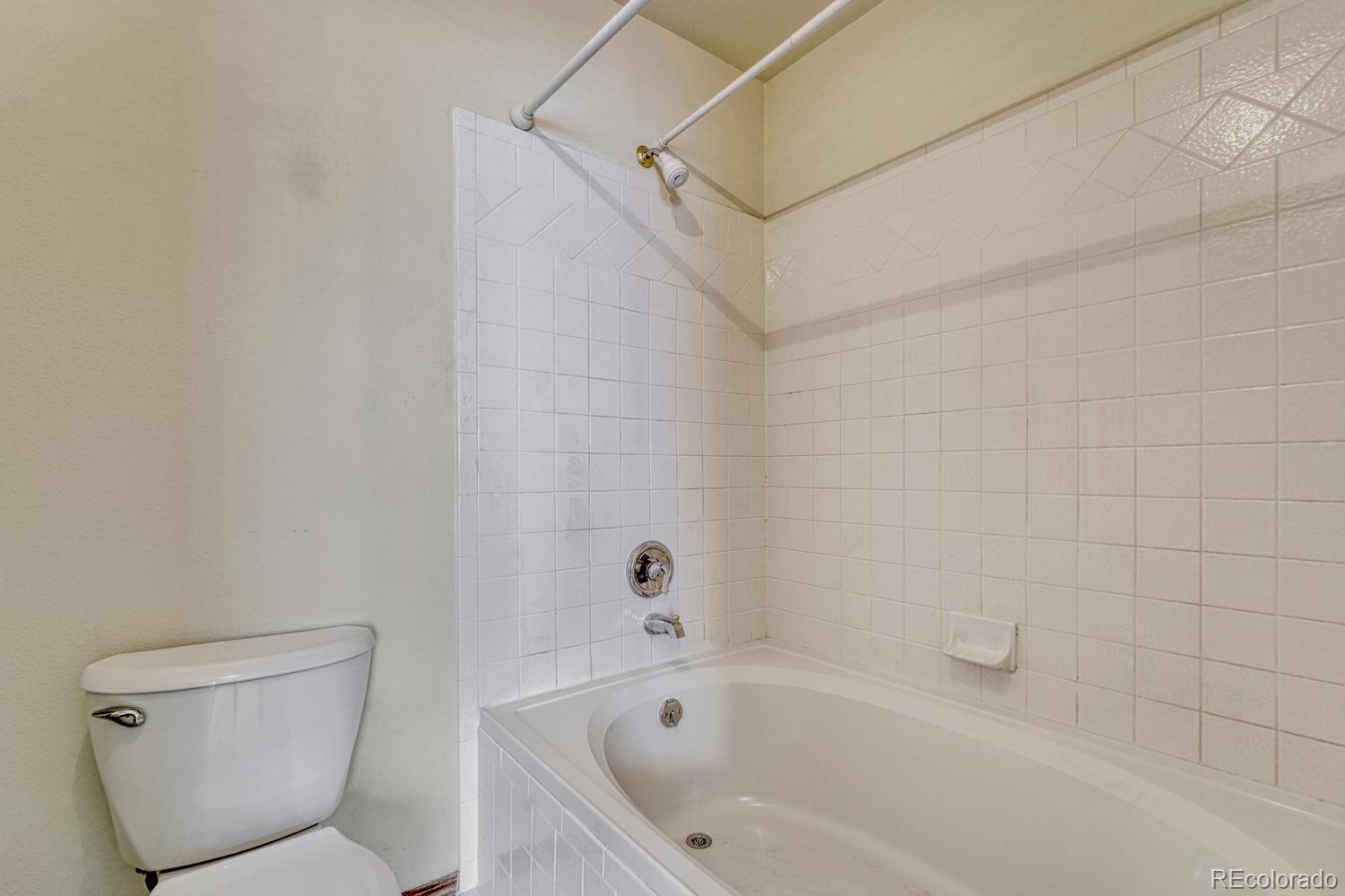 MLS Image #26 for 6977  los reyes circle,colorado springs, Colorado