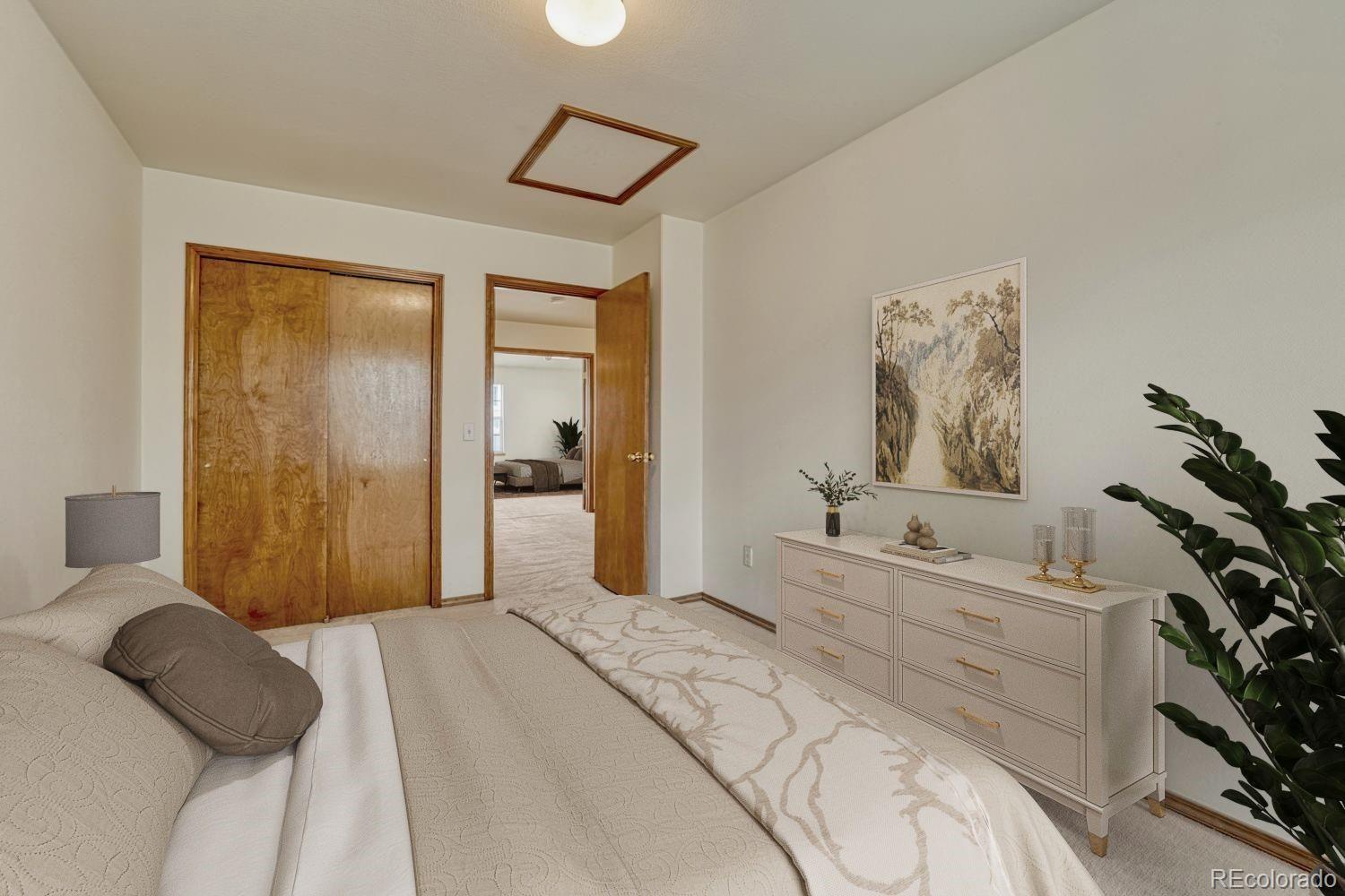 MLS Image #27 for 6977  los reyes circle,colorado springs, Colorado