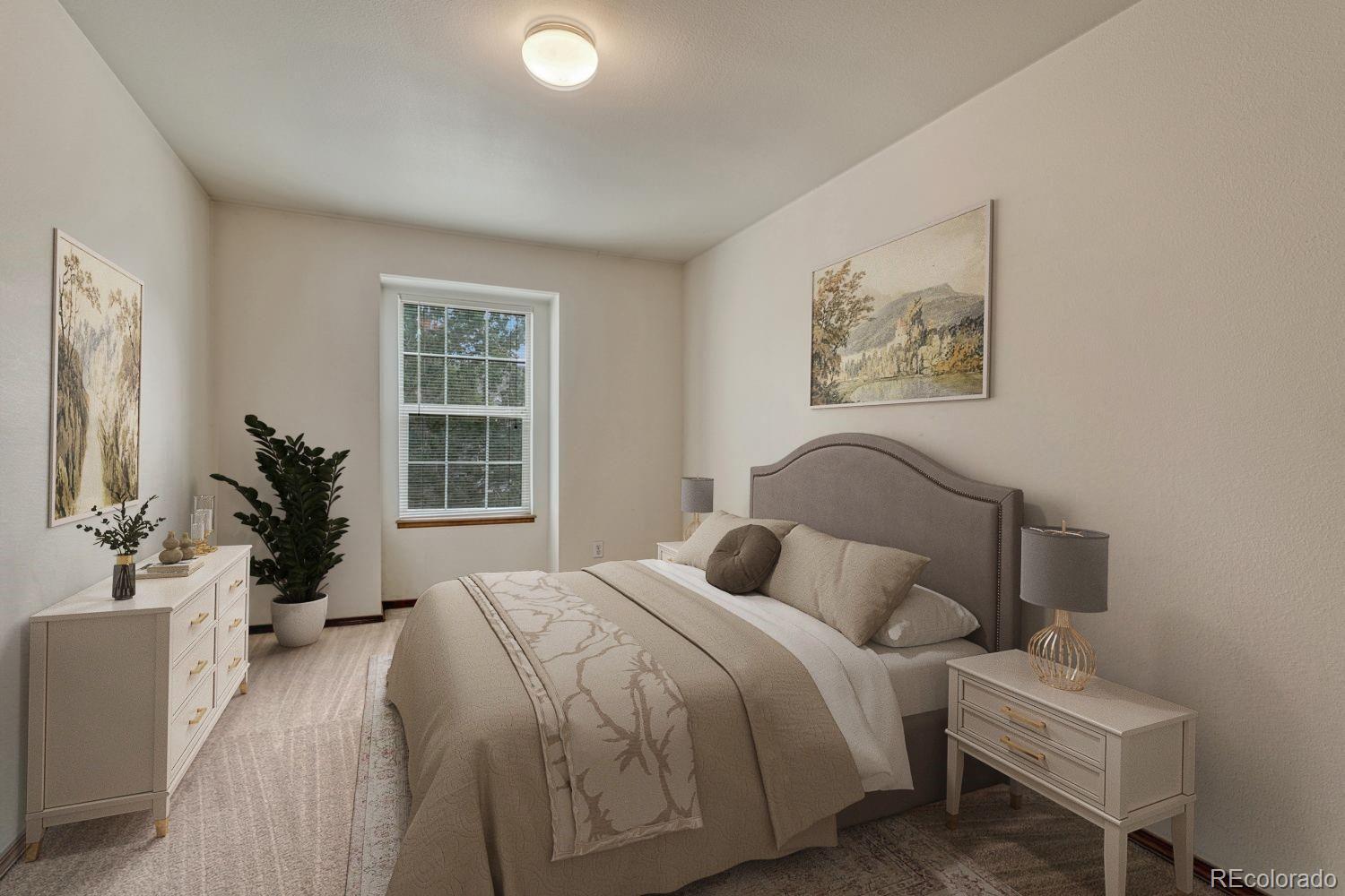 MLS Image #28 for 6977  los reyes circle,colorado springs, Colorado