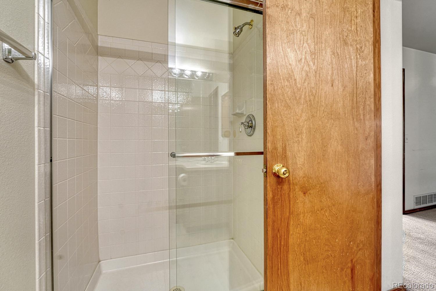 MLS Image #29 for 6977  los reyes circle,colorado springs, Colorado