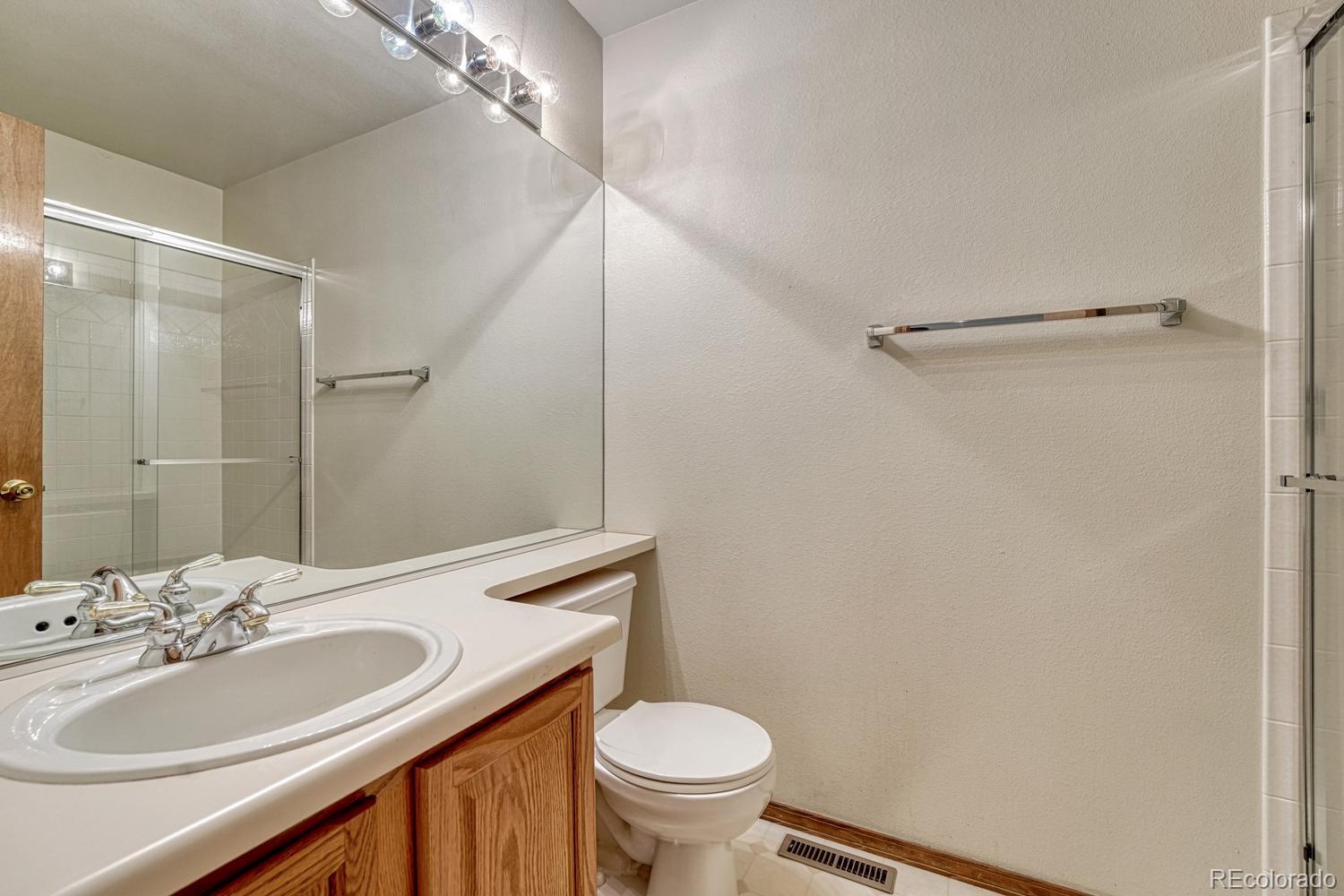 MLS Image #30 for 6977  los reyes circle,colorado springs, Colorado