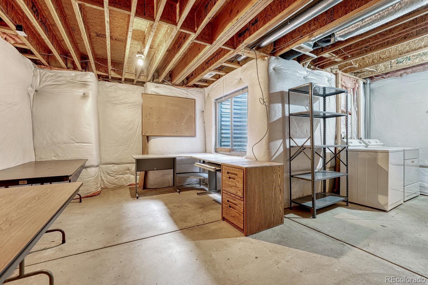 MLS Image #31 for 6977  los reyes circle,colorado springs, Colorado