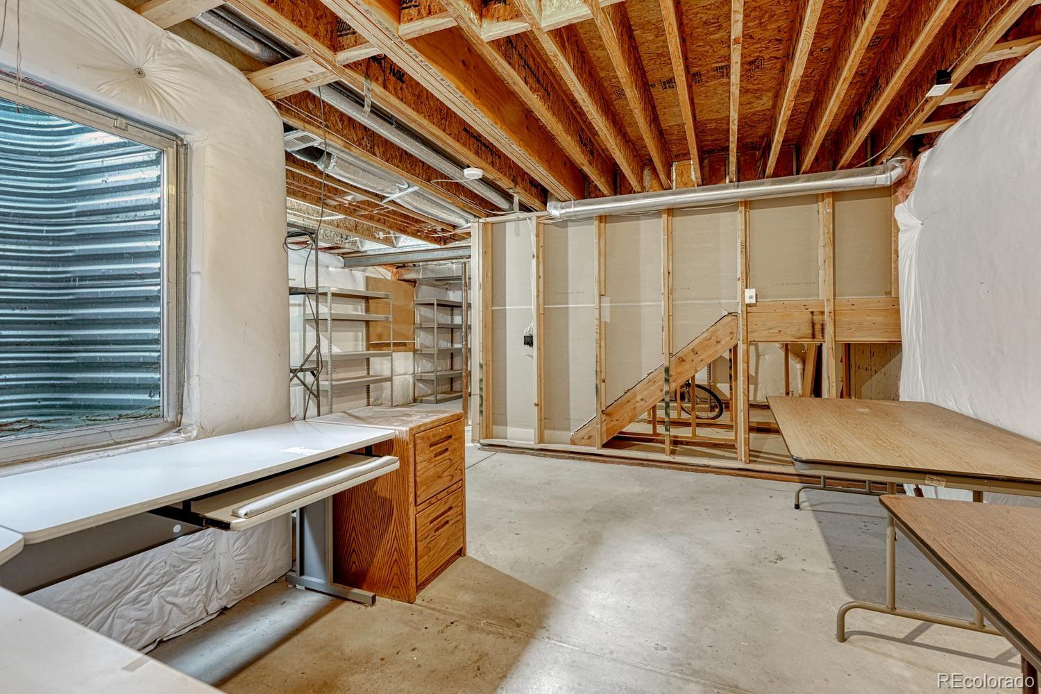 MLS Image #32 for 6977  los reyes circle,colorado springs, Colorado