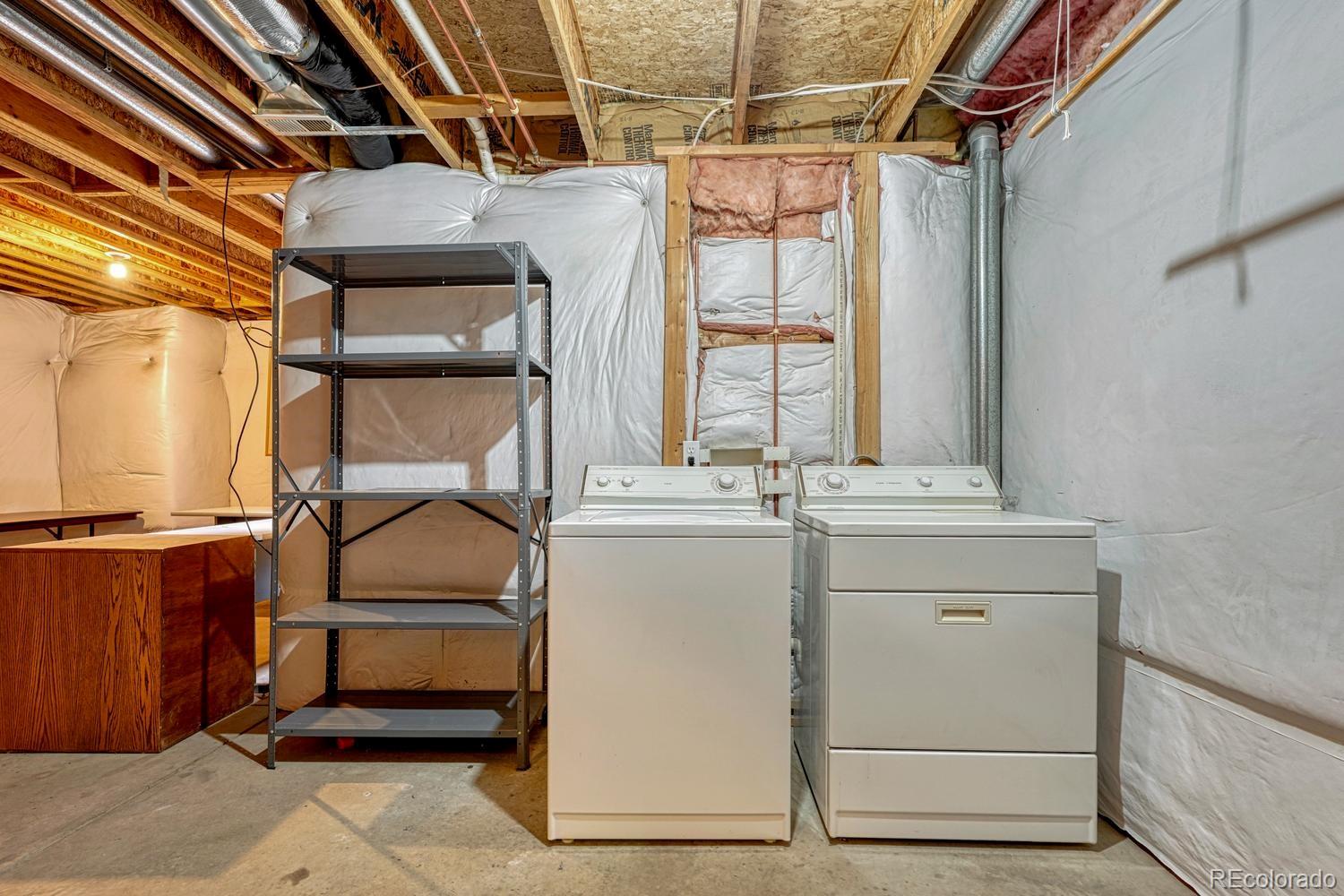 MLS Image #33 for 6977  los reyes circle,colorado springs, Colorado