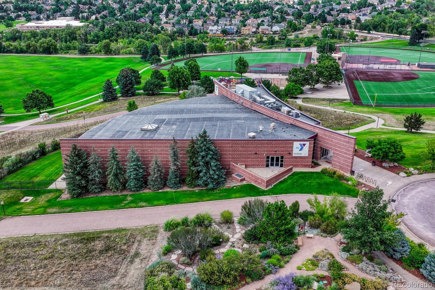 MLS Image #37 for 6977  los reyes circle,colorado springs, Colorado