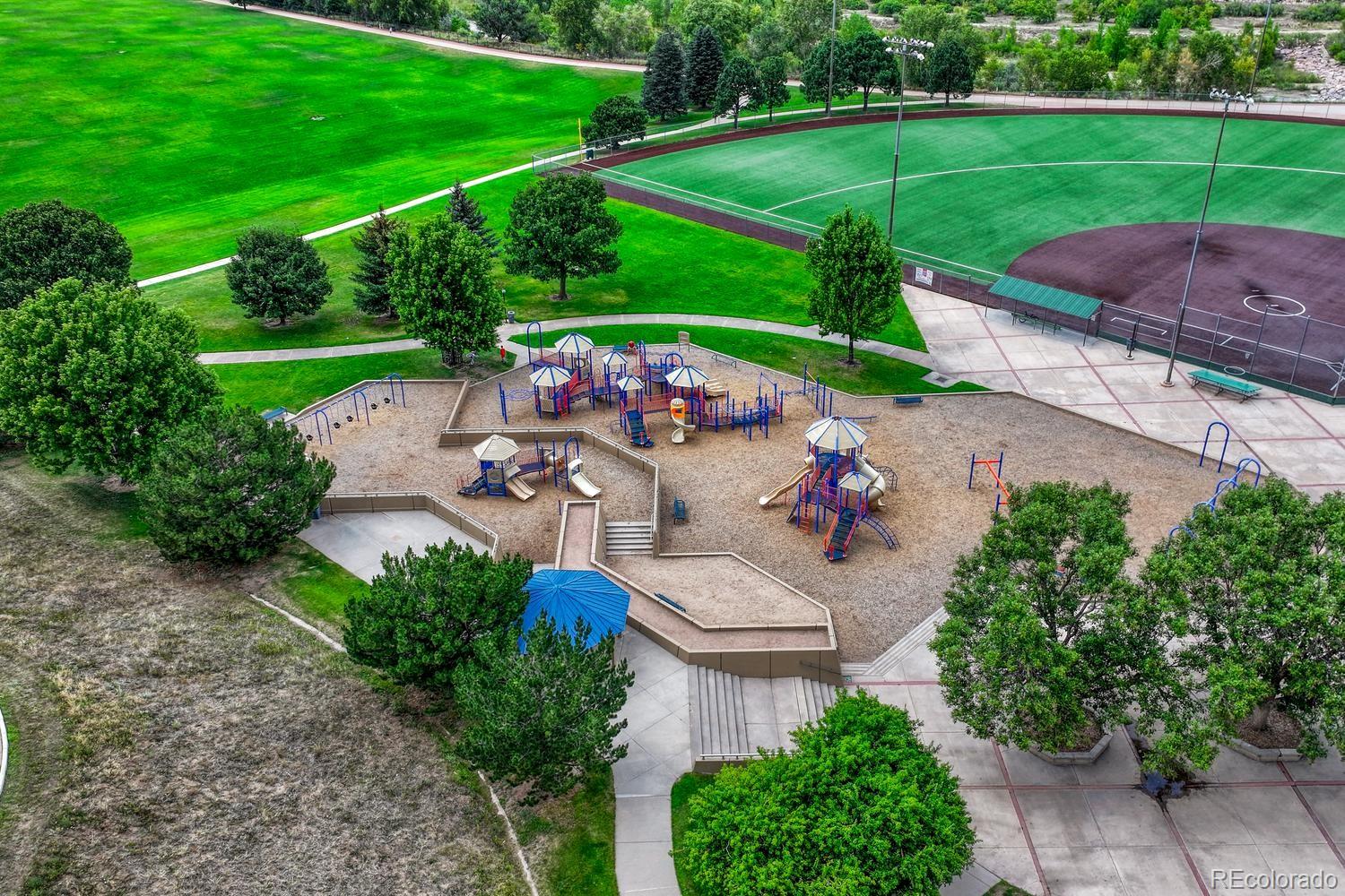 MLS Image #38 for 6977  los reyes circle,colorado springs, Colorado