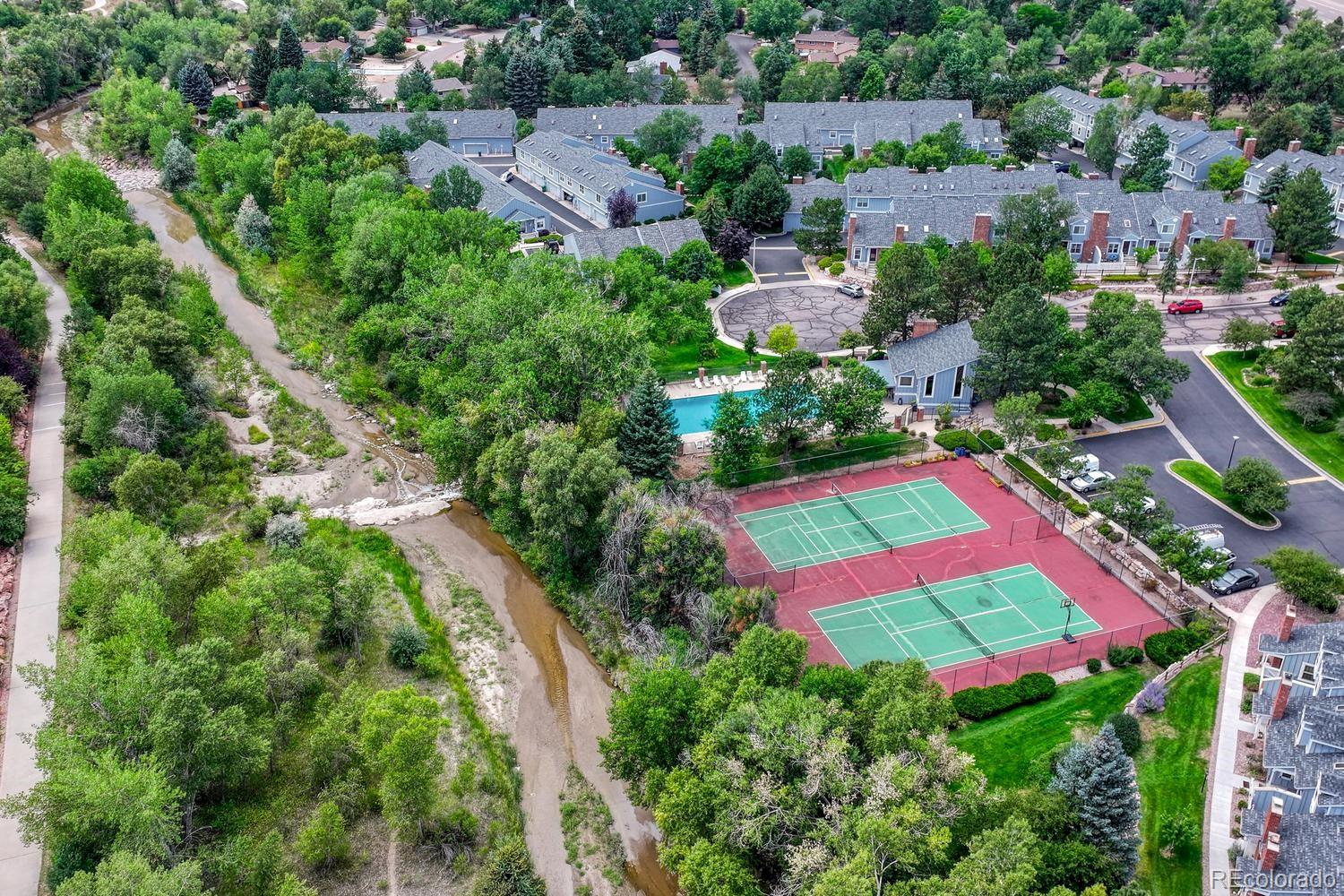 MLS Image #42 for 6977  los reyes circle,colorado springs, Colorado