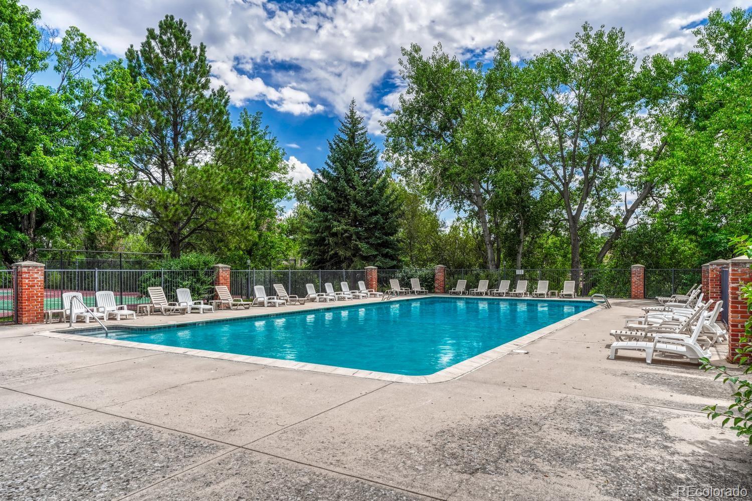 MLS Image #43 for 6977  los reyes circle,colorado springs, Colorado