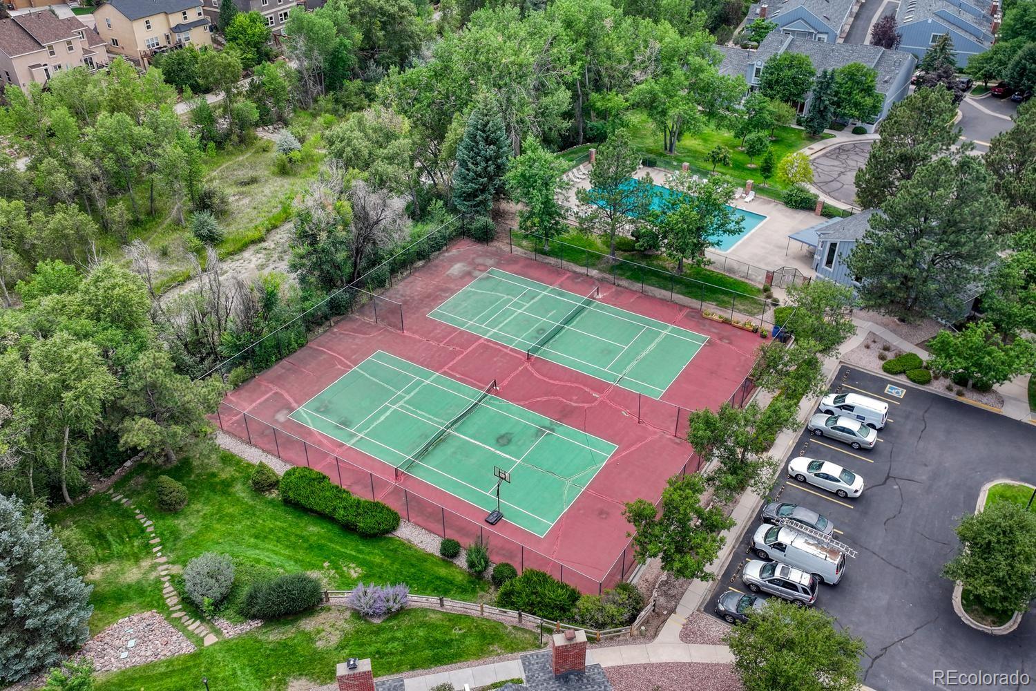 MLS Image #45 for 6977  los reyes circle,colorado springs, Colorado