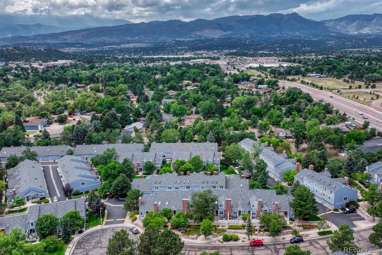 MLS Image #46 for 6977  los reyes circle,colorado springs, Colorado