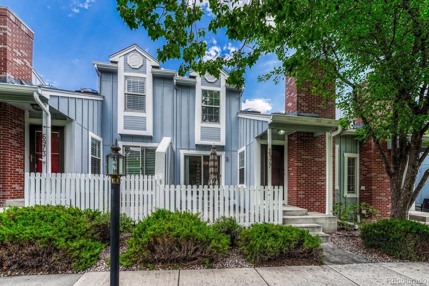 MLS Image #48 for 6977  los reyes circle,colorado springs, Colorado