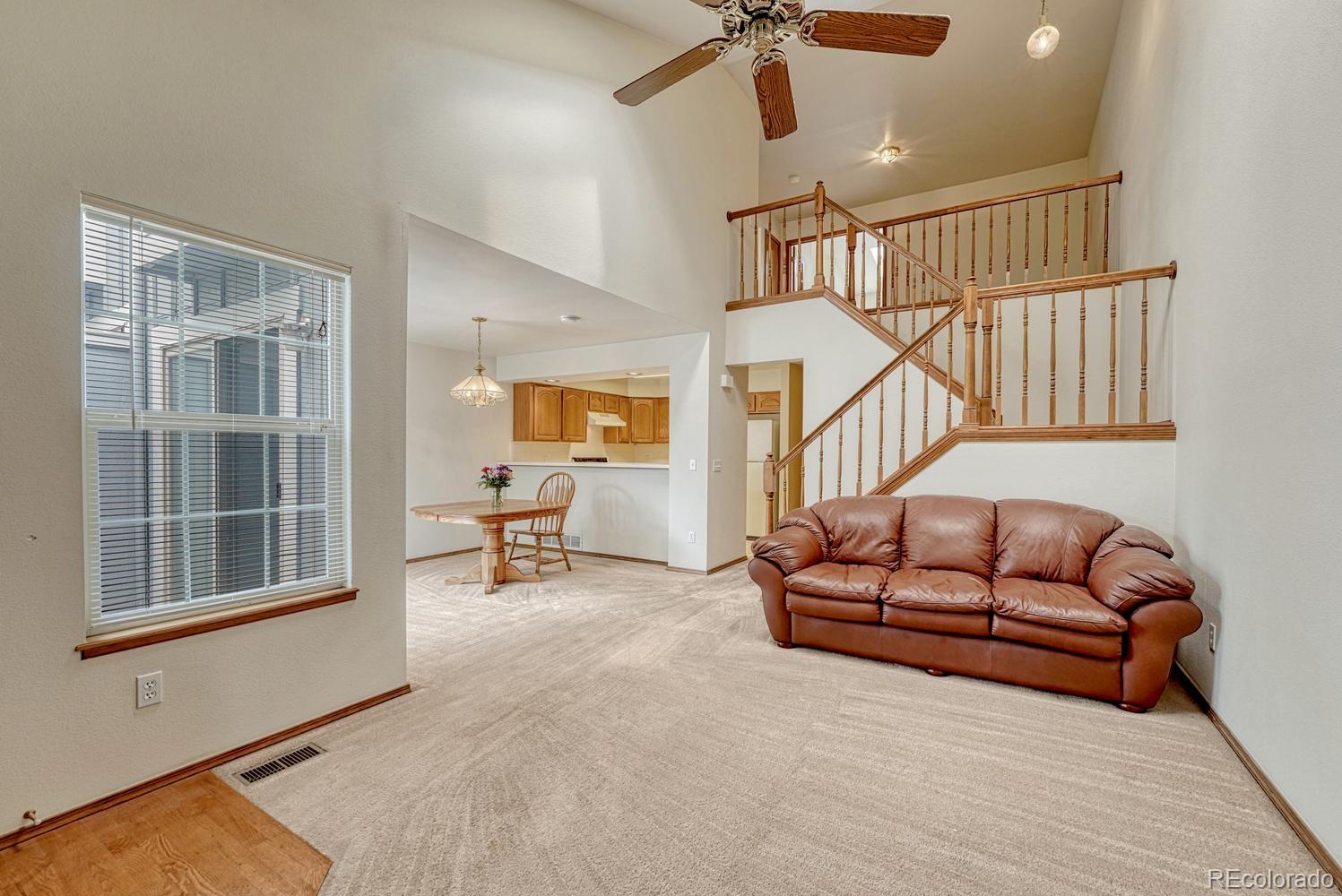 MLS Image #5 for 6977  los reyes circle,colorado springs, Colorado