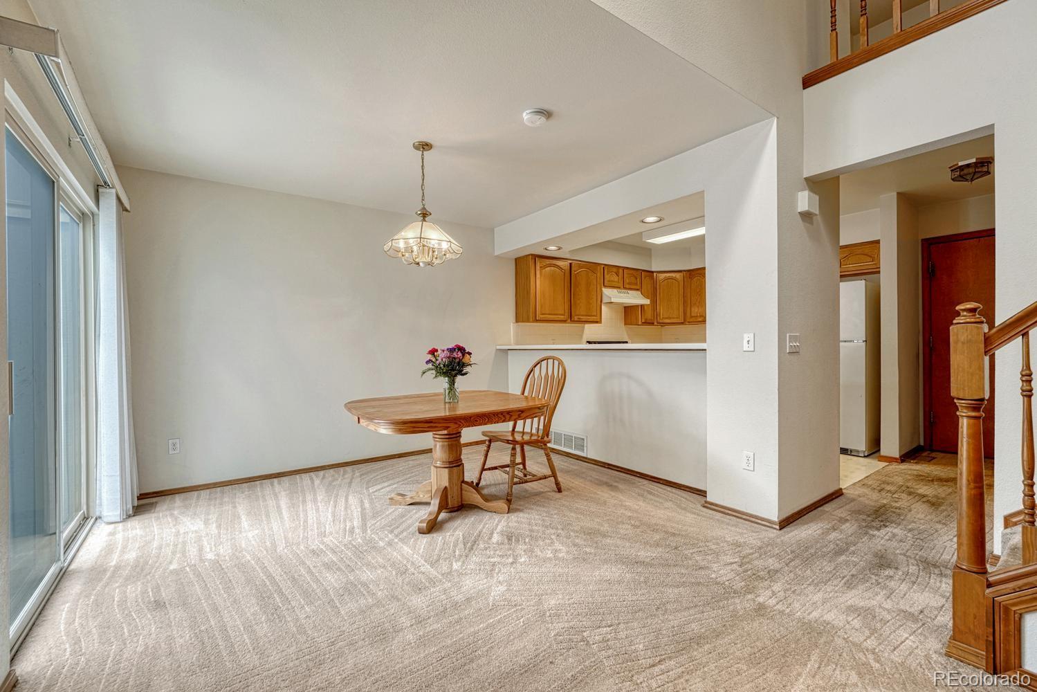 MLS Image #6 for 6977  los reyes circle,colorado springs, Colorado