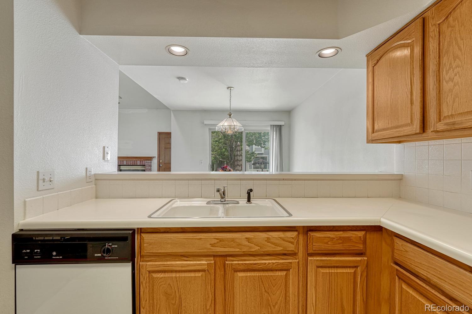 MLS Image #7 for 6977  los reyes circle,colorado springs, Colorado